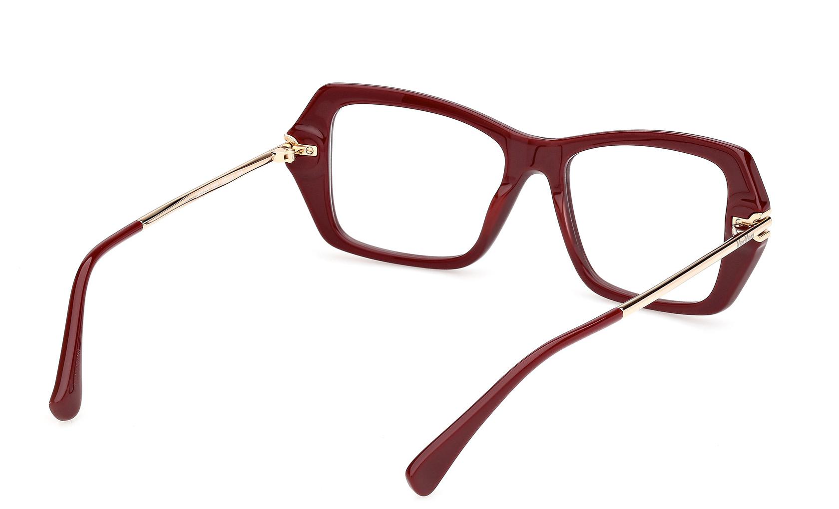 Maxmara Eyeglasses MM5255 069