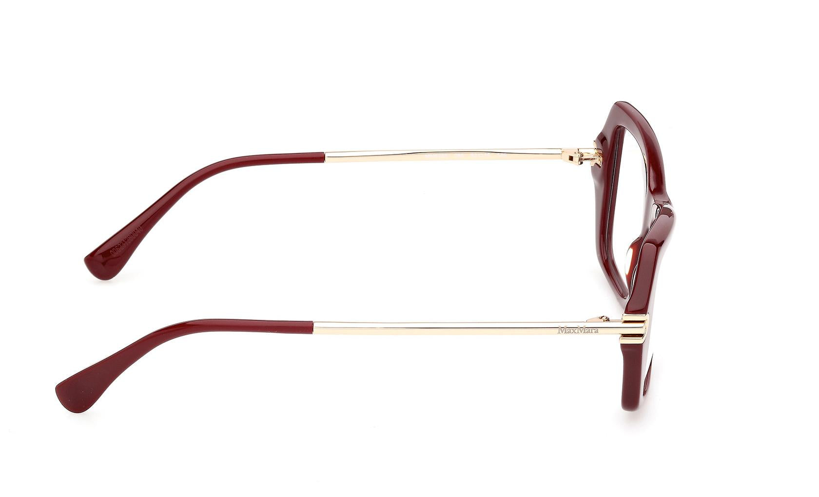 Maxmara Eyeglasses MM5255 069