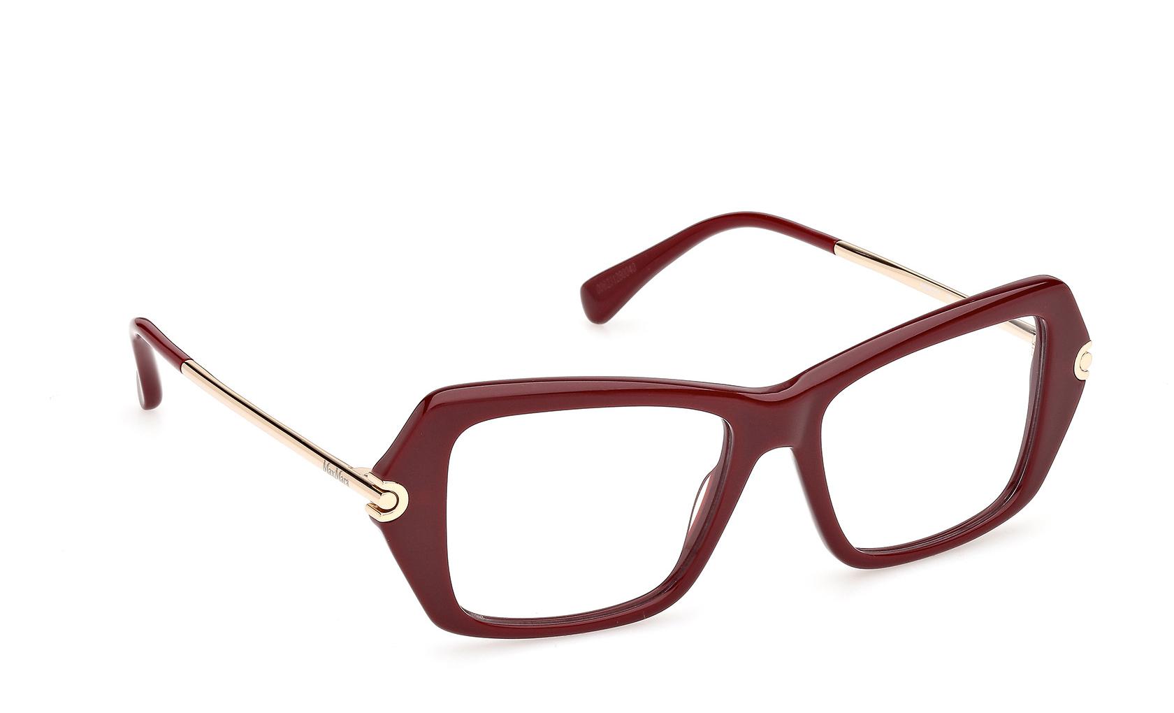Maxmara Eyeglasses MM5255 069