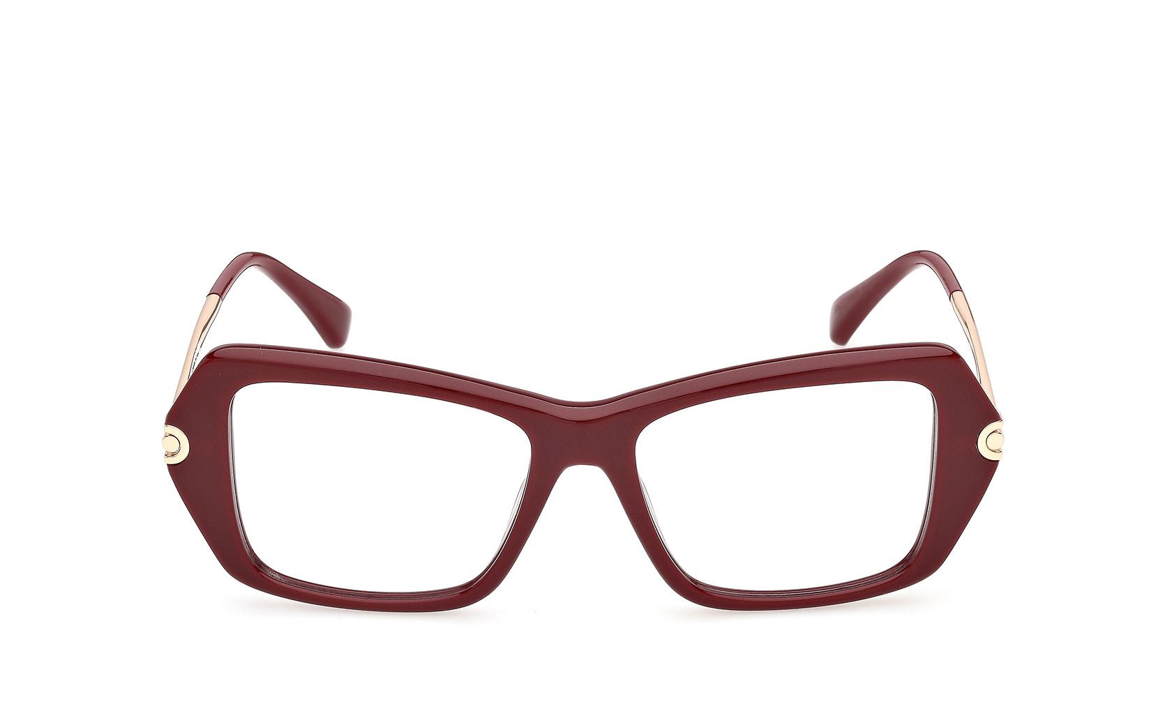 Maxmara Eyeglasses MM5255 069
