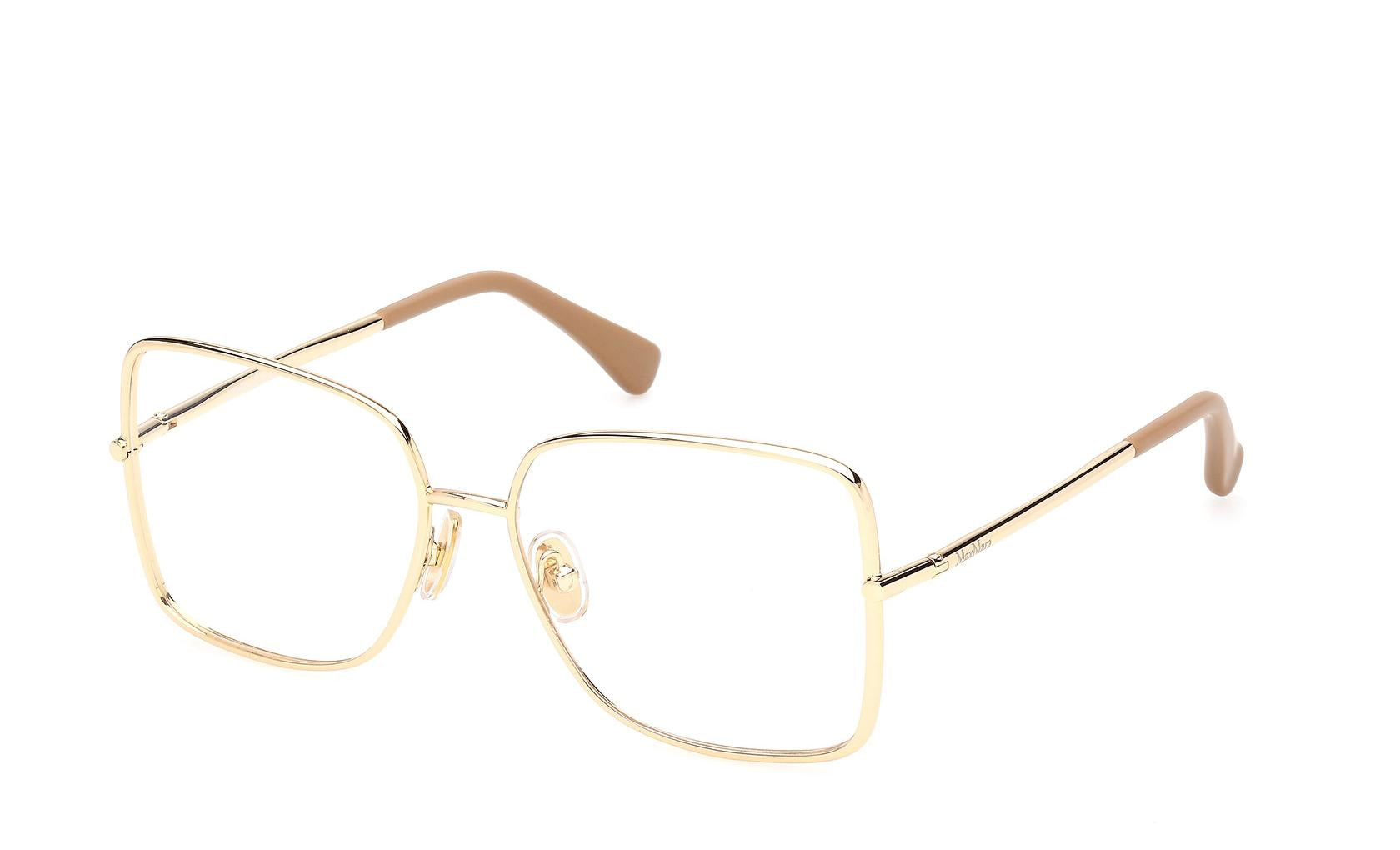 Maxmara Eyeglasses MM5257 030