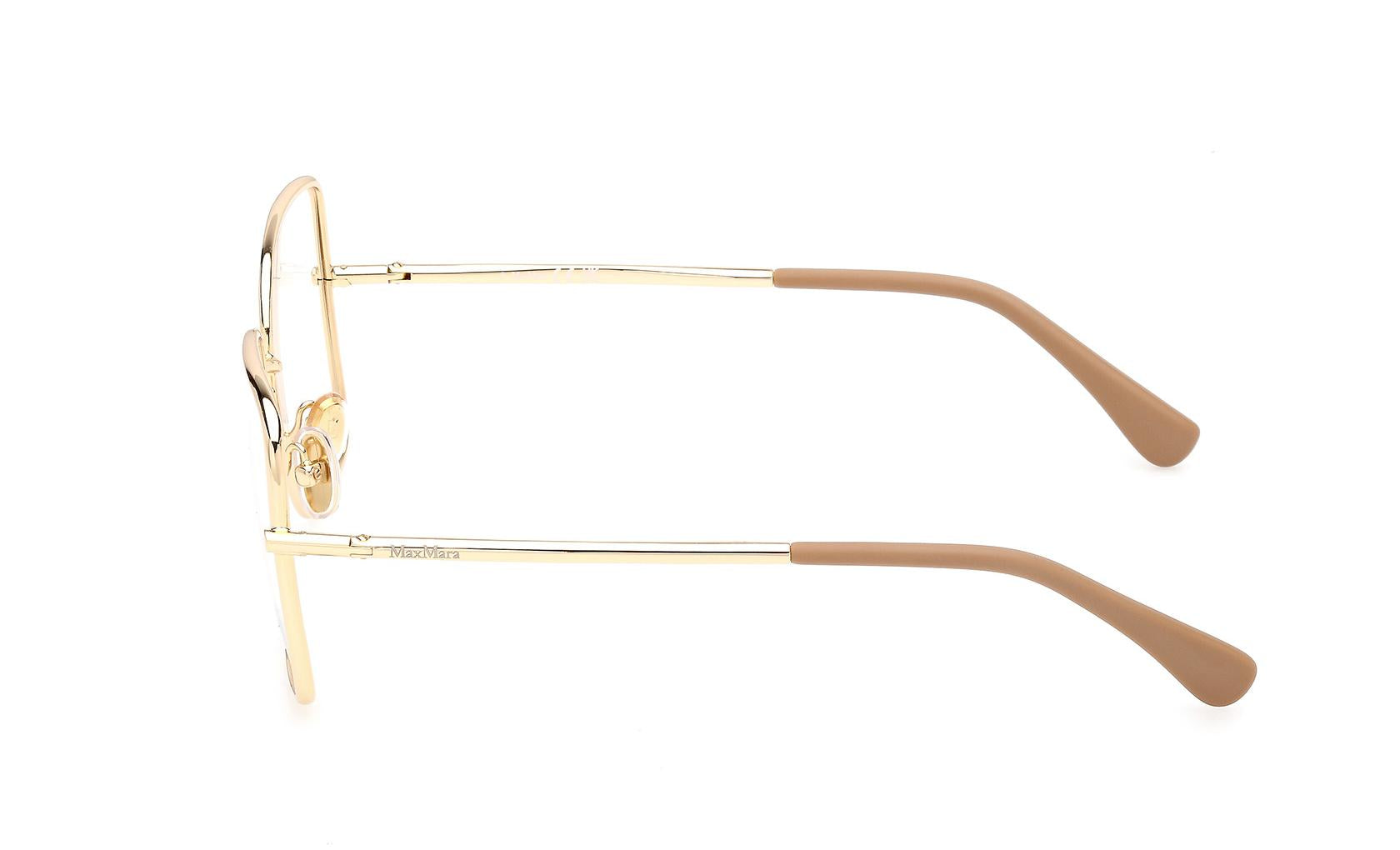 Maxmara Eyeglasses MM5257 030
