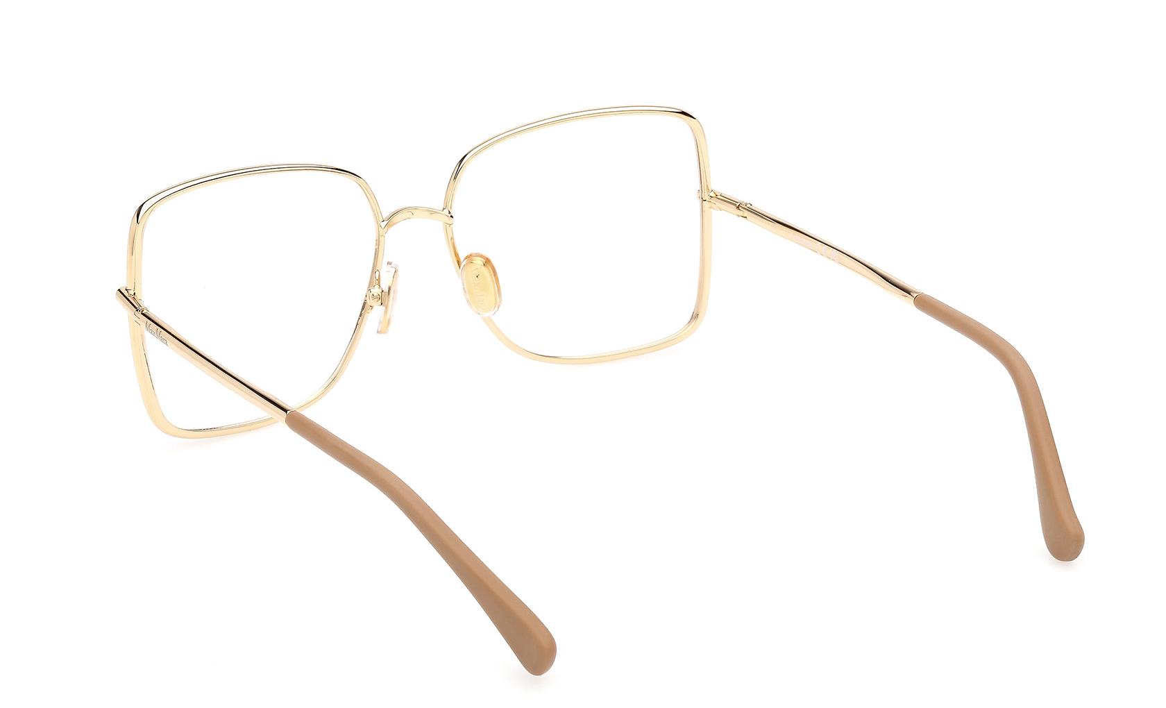 Maxmara Eyeglasses MM5257 030
