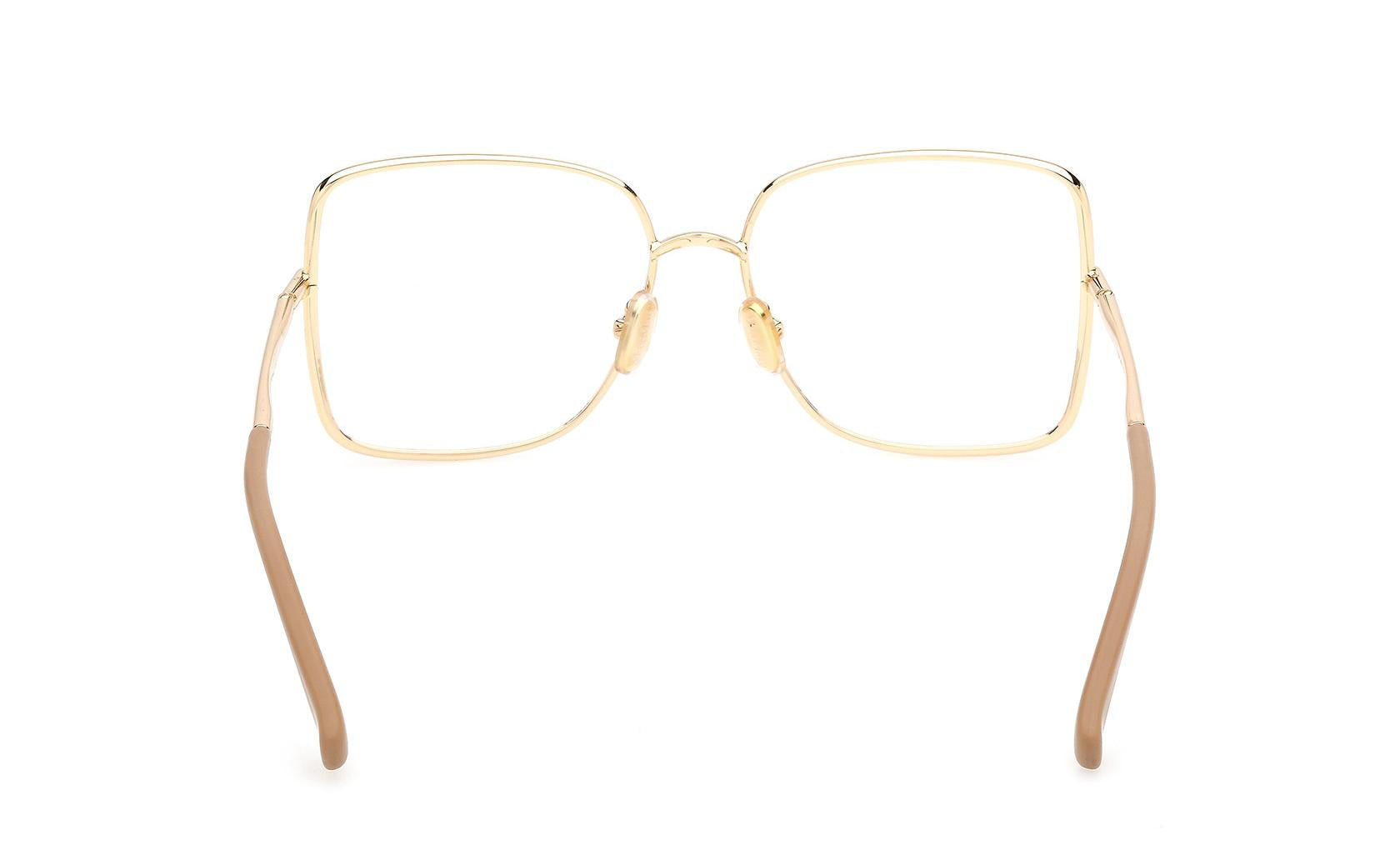 Maxmara Eyeglasses MM5257 030