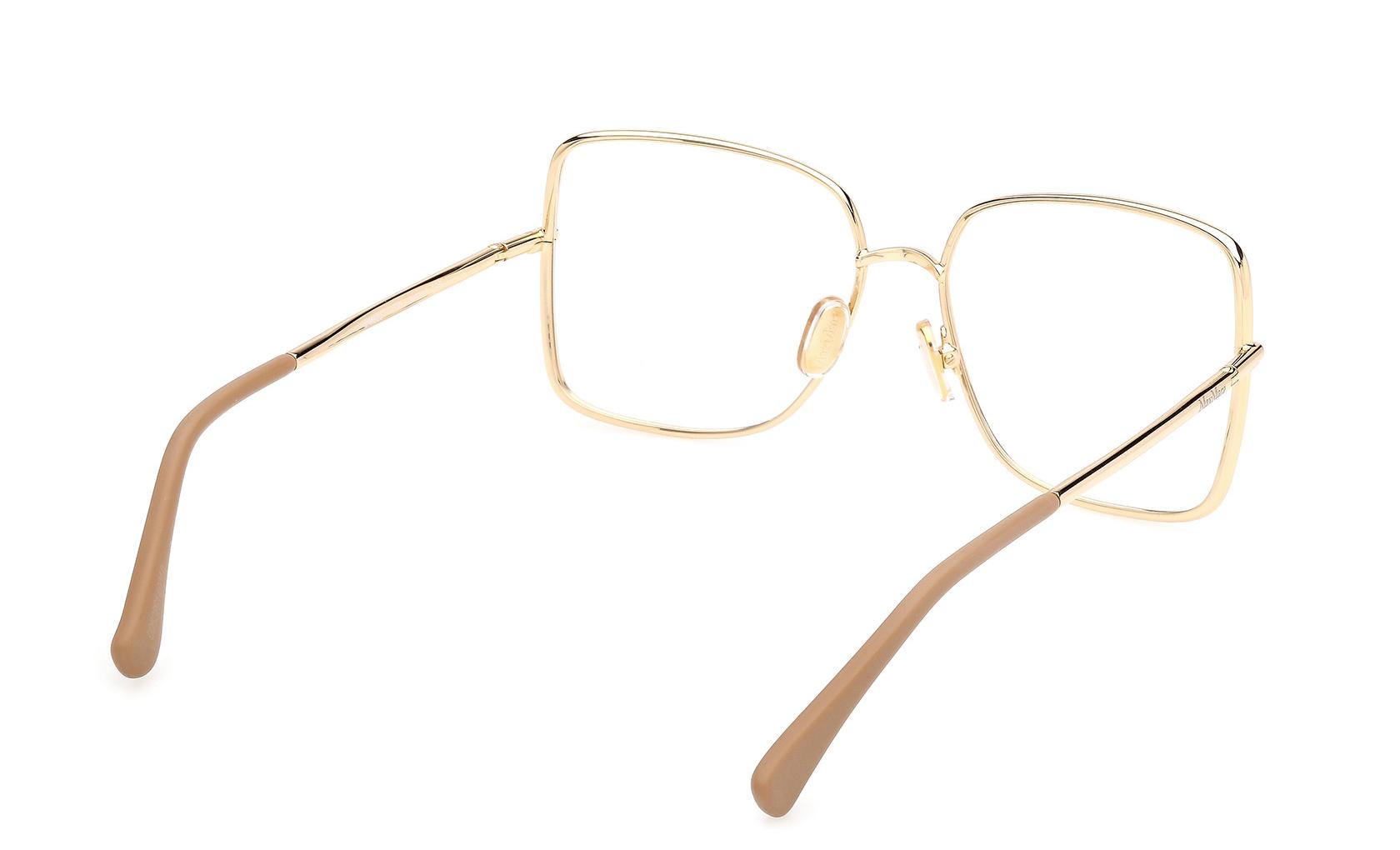 Maxmara Eyeglasses MM5257 030