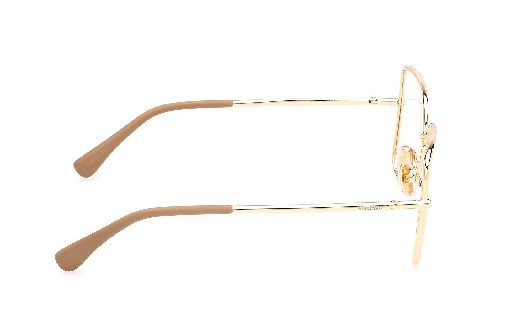 Maxmara Eyeglasses MM5257 030