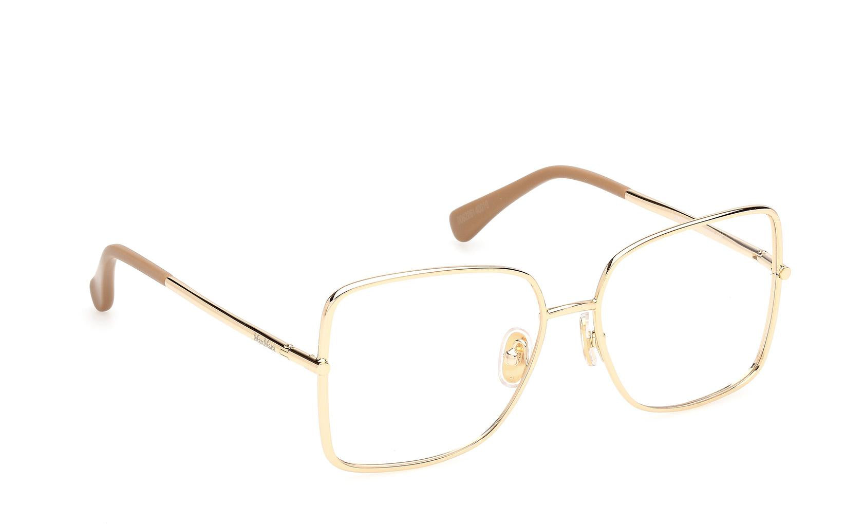 Maxmara Eyeglasses MM5257 030