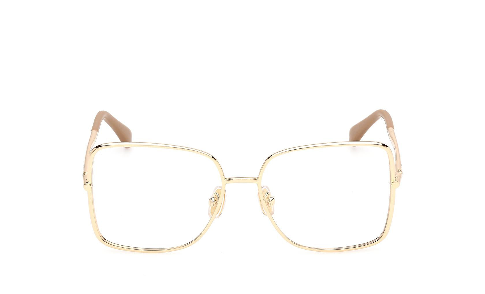 Maxmara Eyeglasses MM5257 030