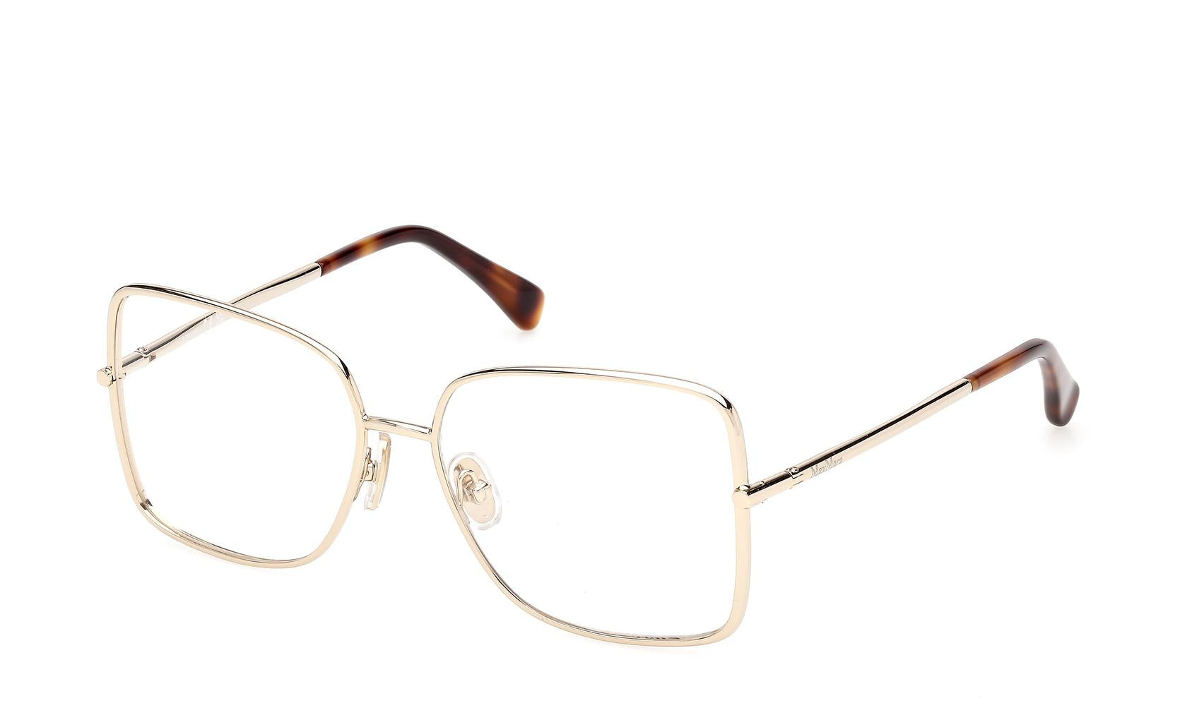 Maxmara Eyeglasses MM5257 032