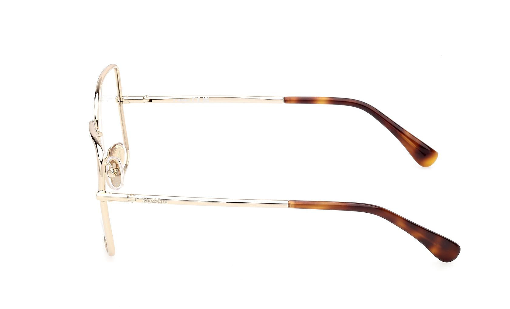 Maxmara Eyeglasses MM5257 032