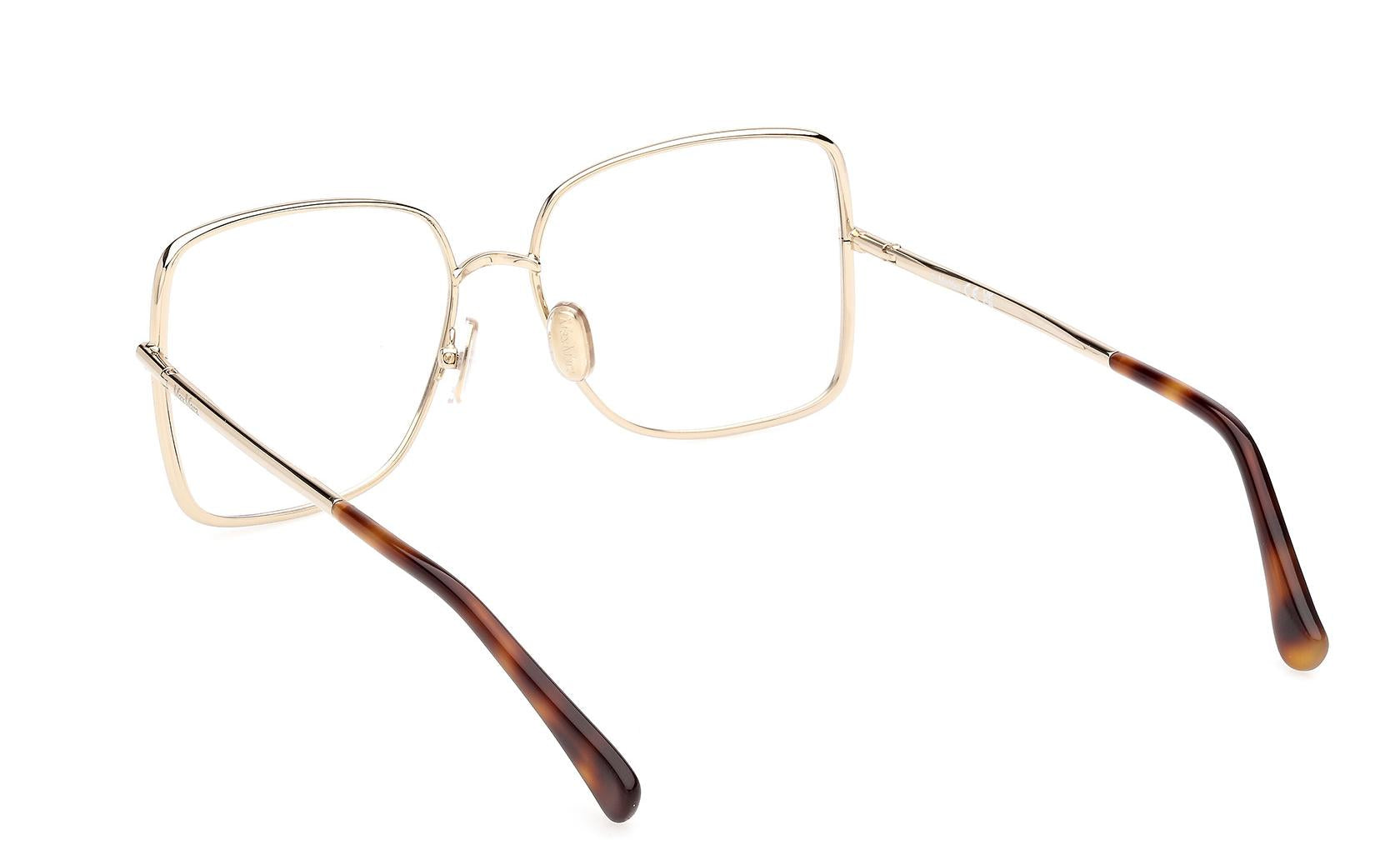 Maxmara Eyeglasses MM5257 032