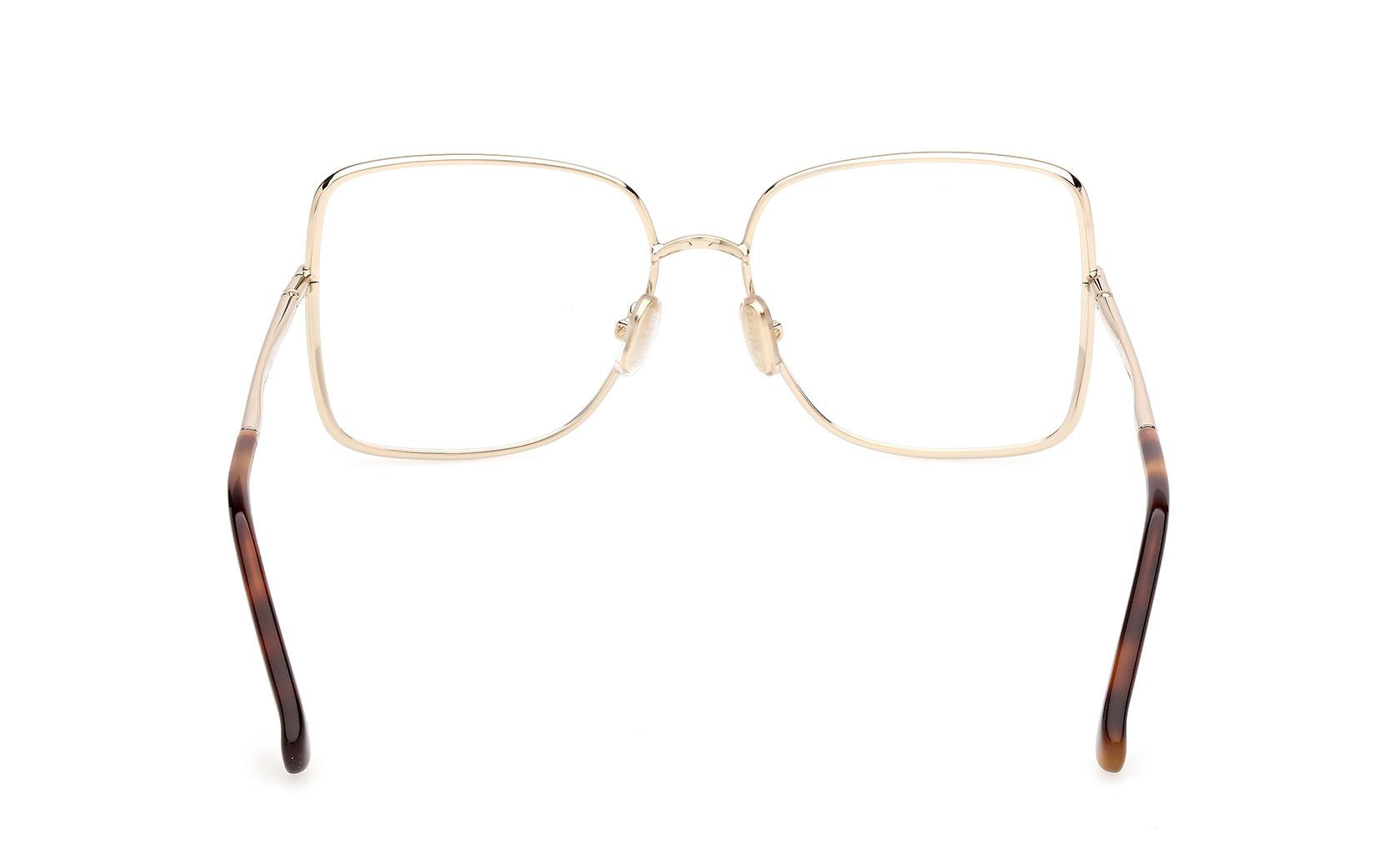 Maxmara Eyeglasses MM5257 032
