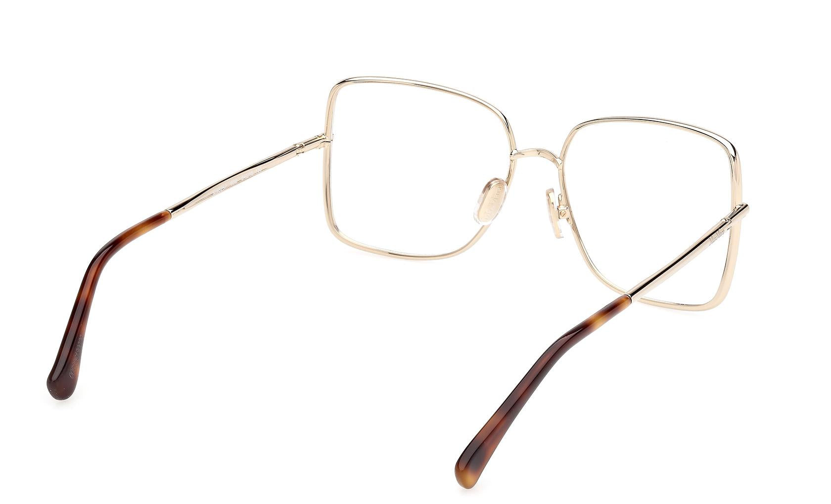 Maxmara Eyeglasses MM5257 032
