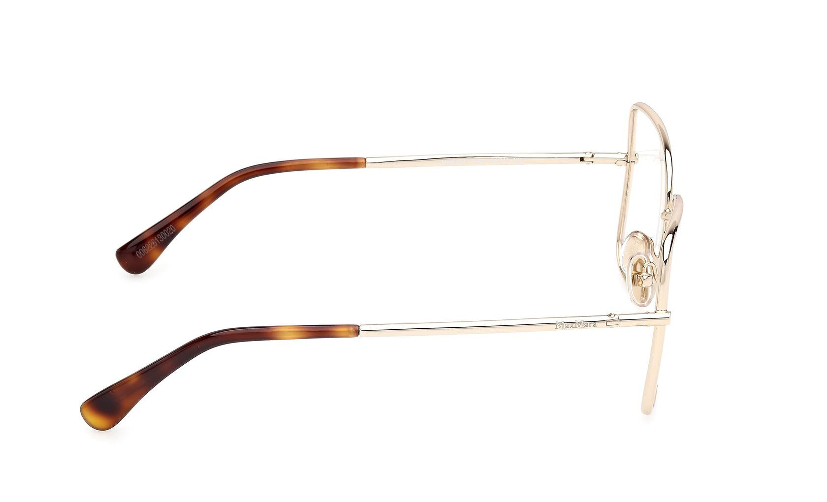 Maxmara Eyeglasses MM5257 032