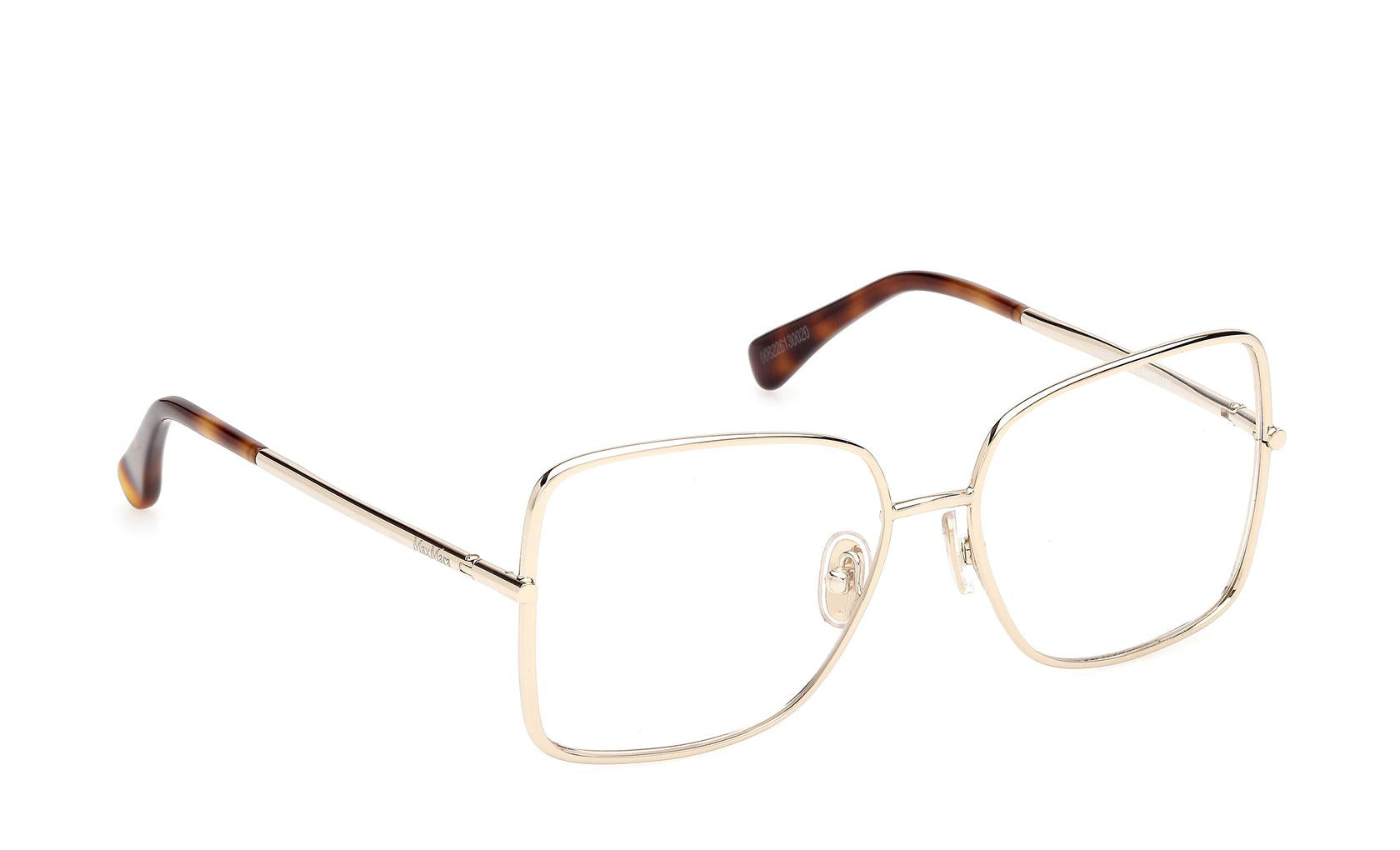 Maxmara Eyeglasses MM5257 032