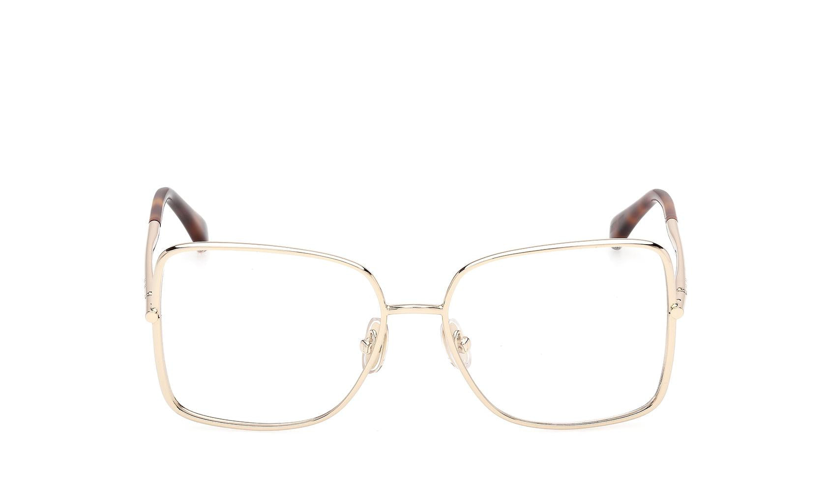 Maxmara Eyeglasses MM5257 032