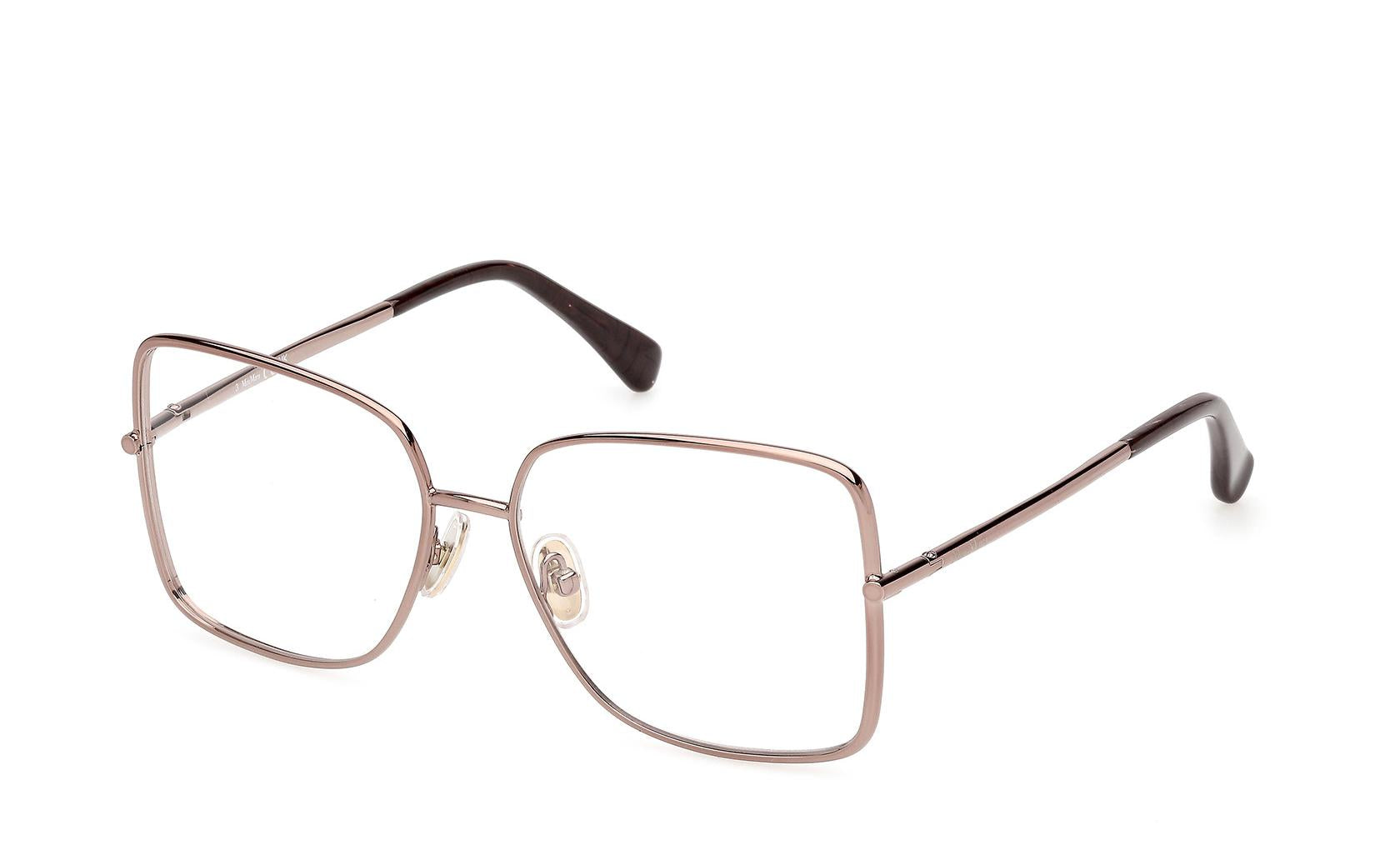 Maxmara Eyeglasses MM5257 034
