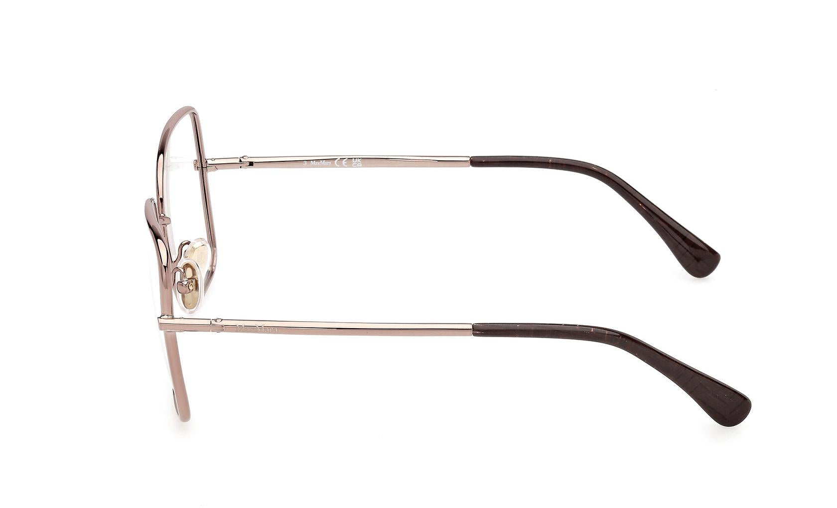 Maxmara Eyeglasses MM5257 034