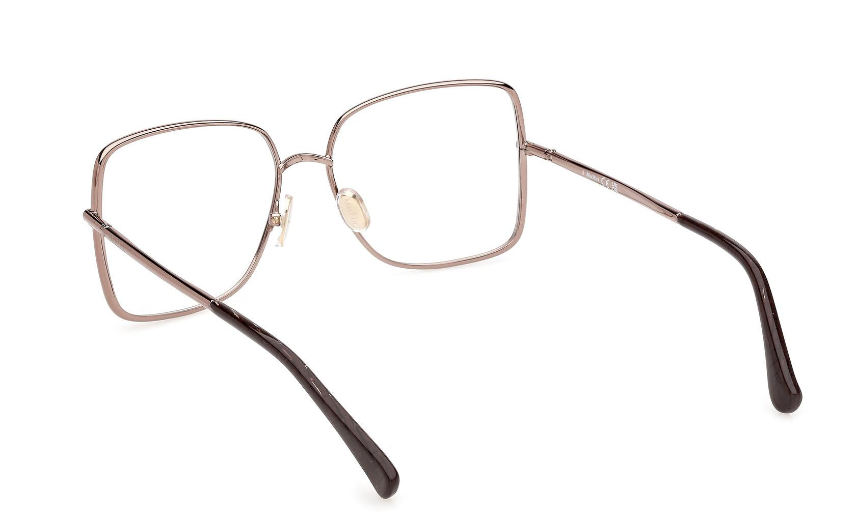 Maxmara Eyeglasses MM5257 034