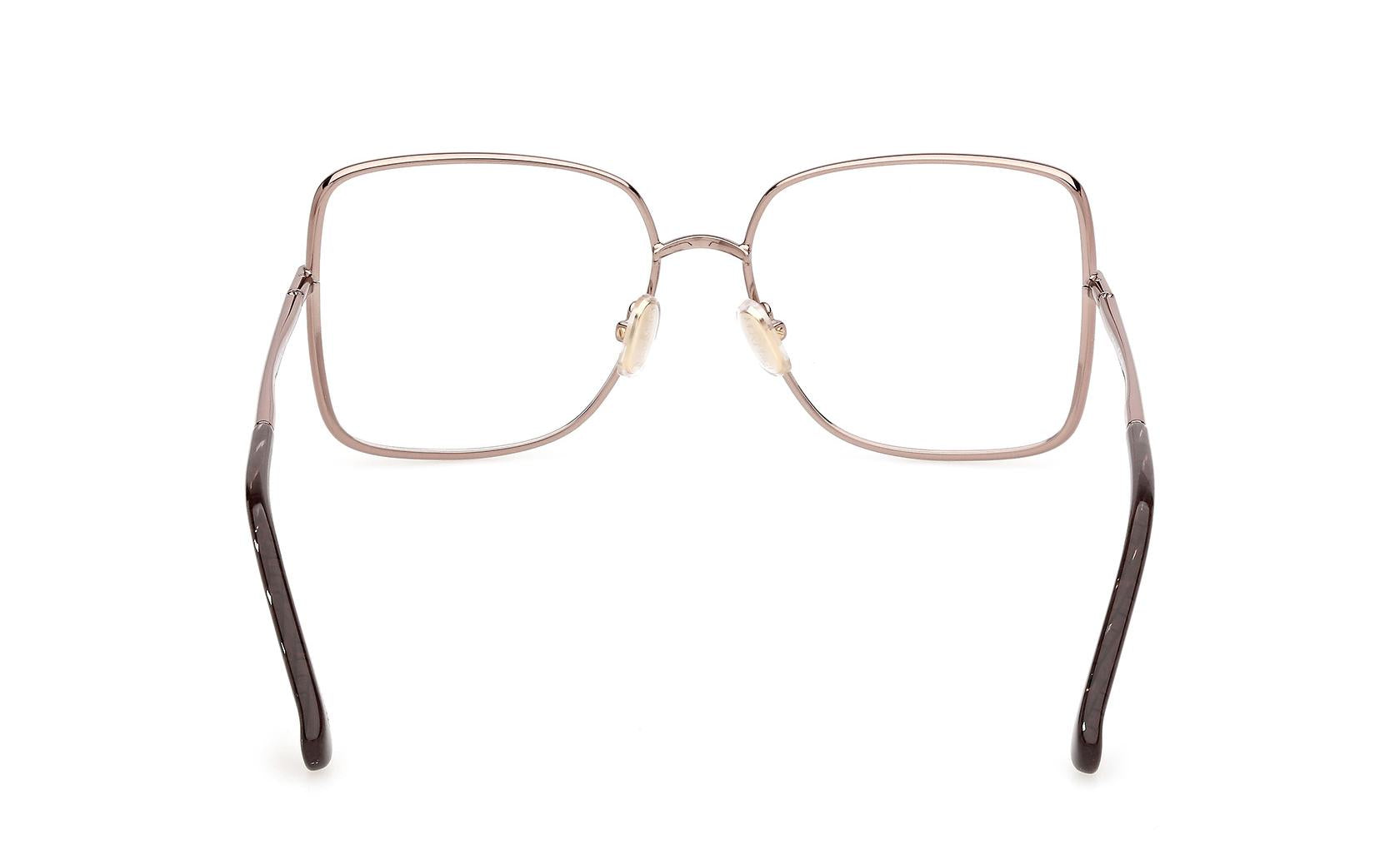 Maxmara Eyeglasses MM5257 034