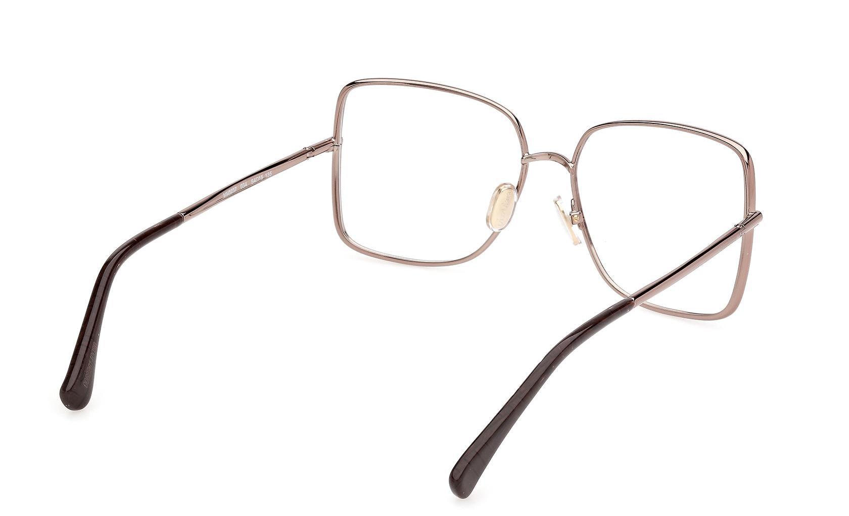 Maxmara Eyeglasses MM5257 034