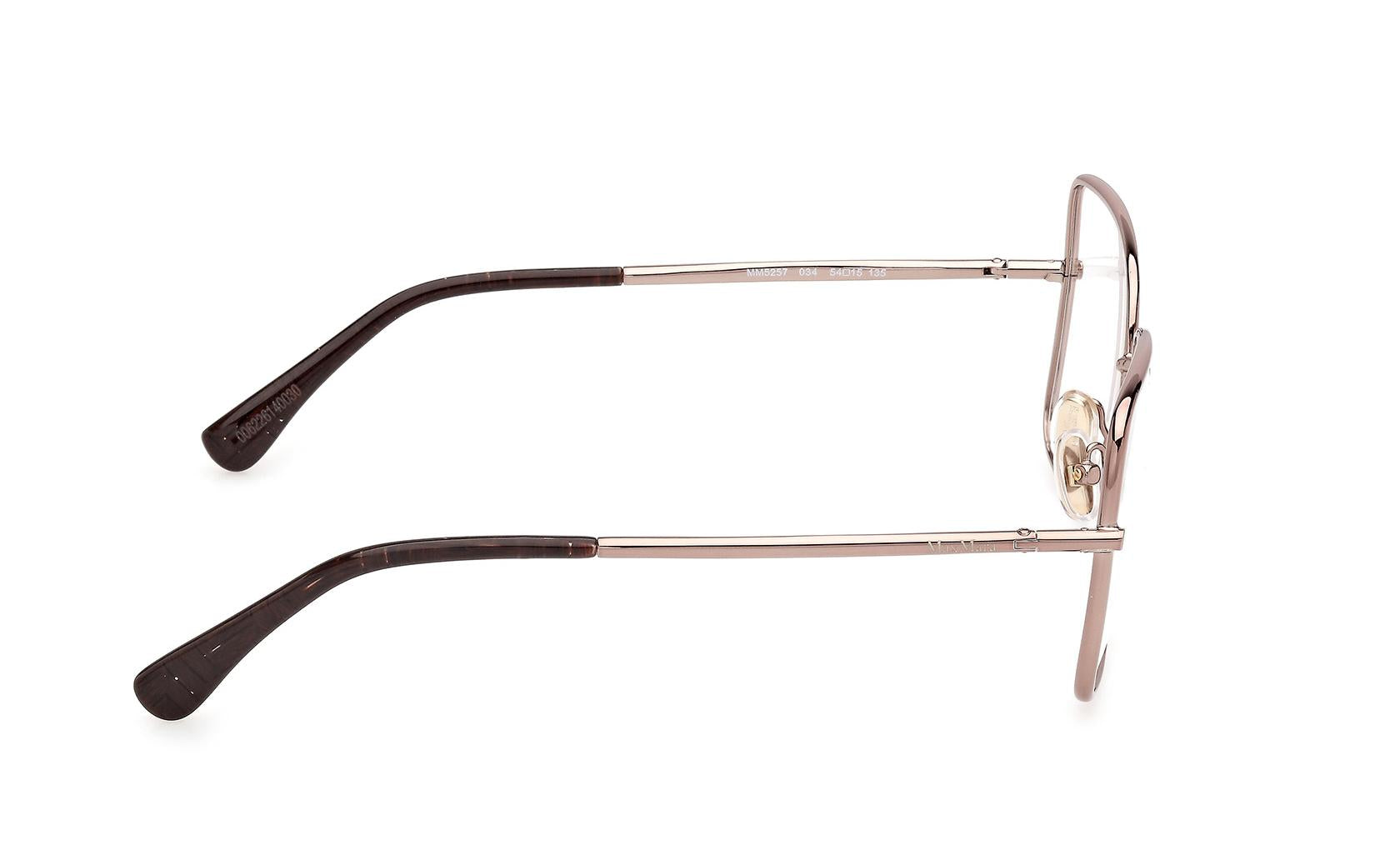 Maxmara Eyeglasses MM5257 034