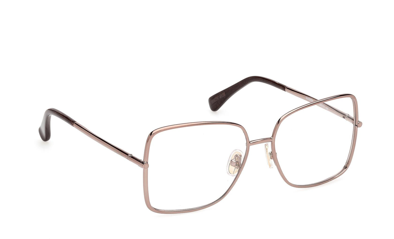 Maxmara Eyeglasses MM5257 034