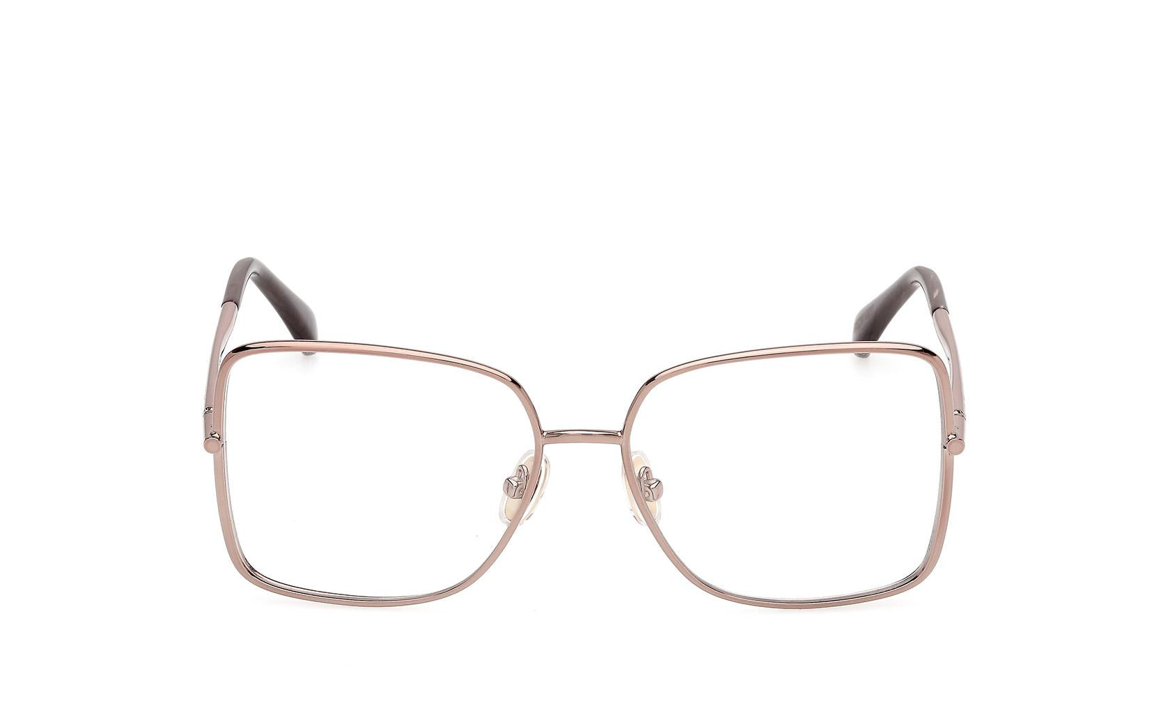 Maxmara Eyeglasses MM5257 034