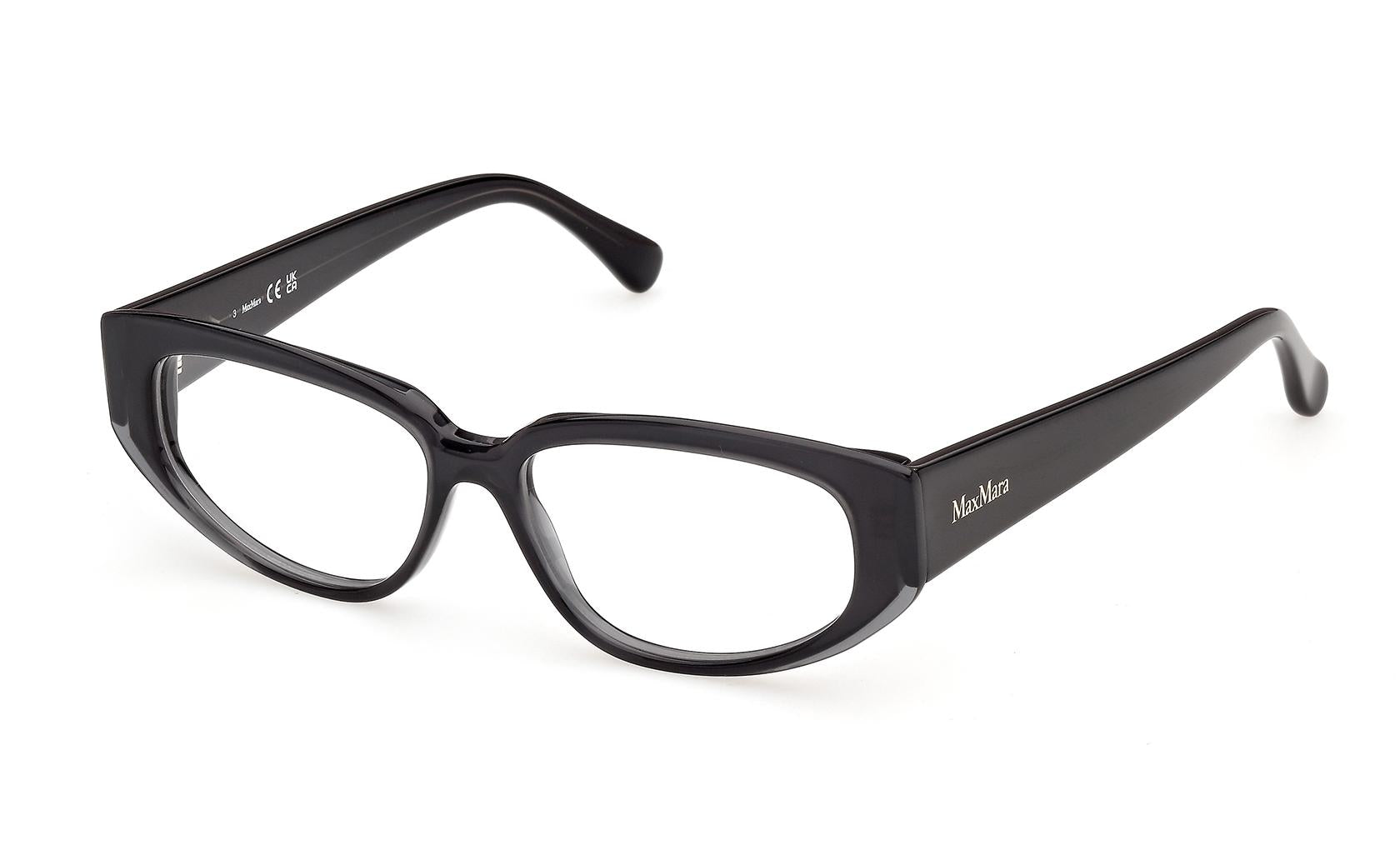 Maxmara Eyeglasses MM5258 005