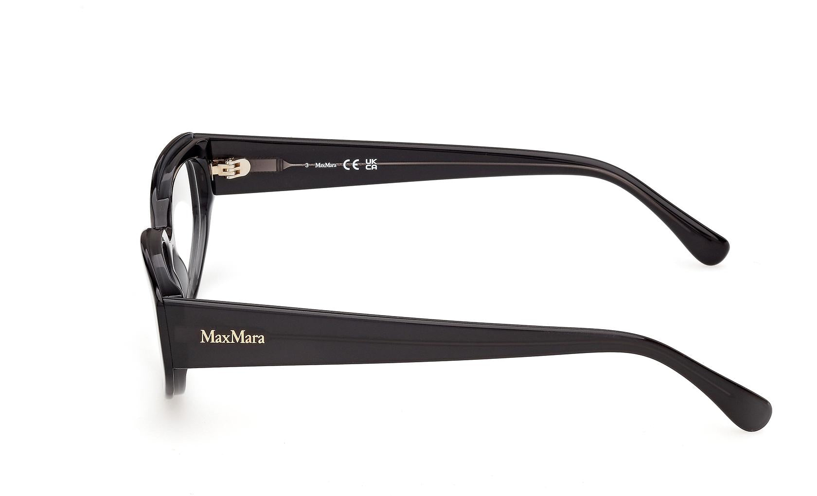 Maxmara Eyeglasses MM5258 005