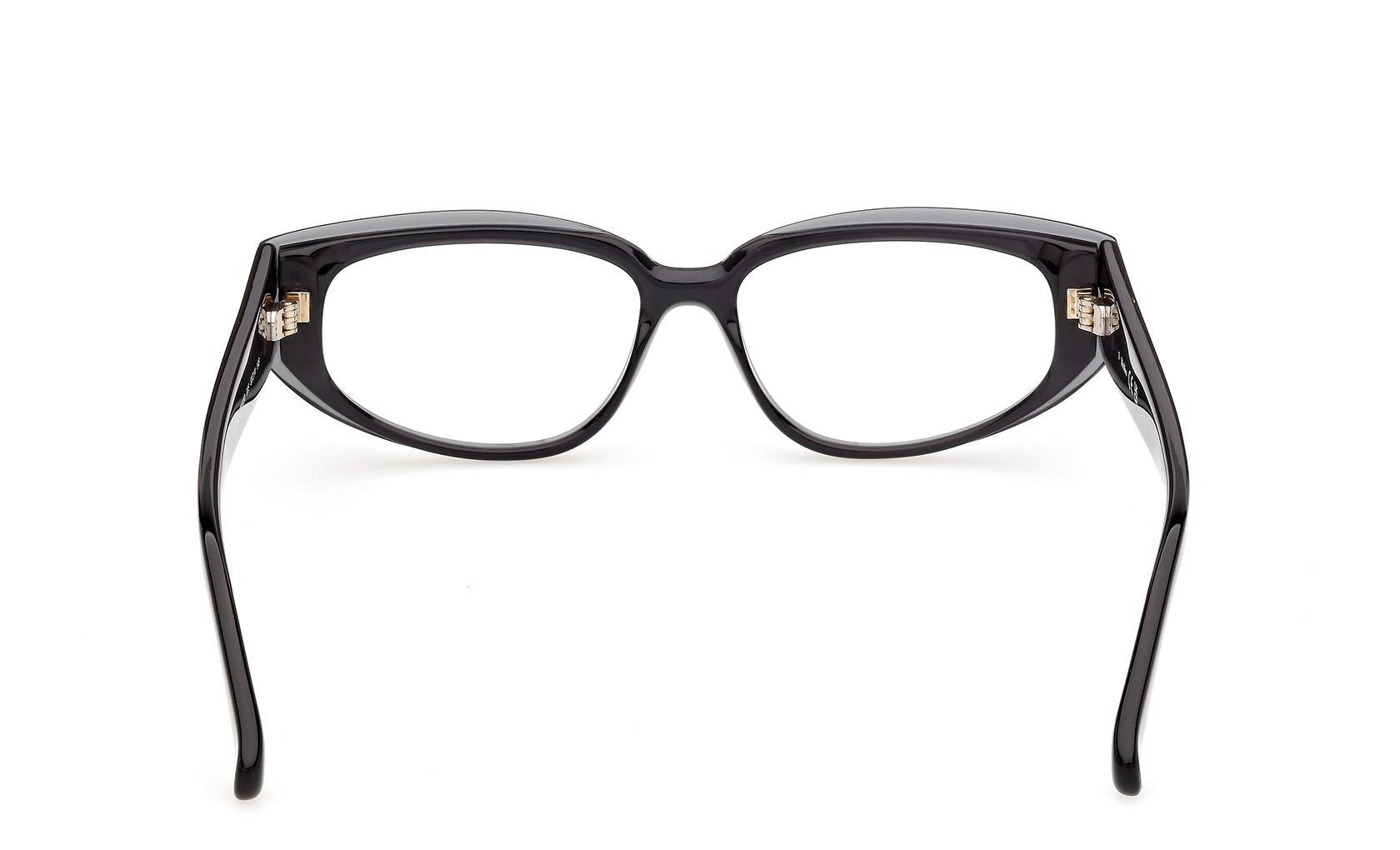 Maxmara Eyeglasses MM5258 005