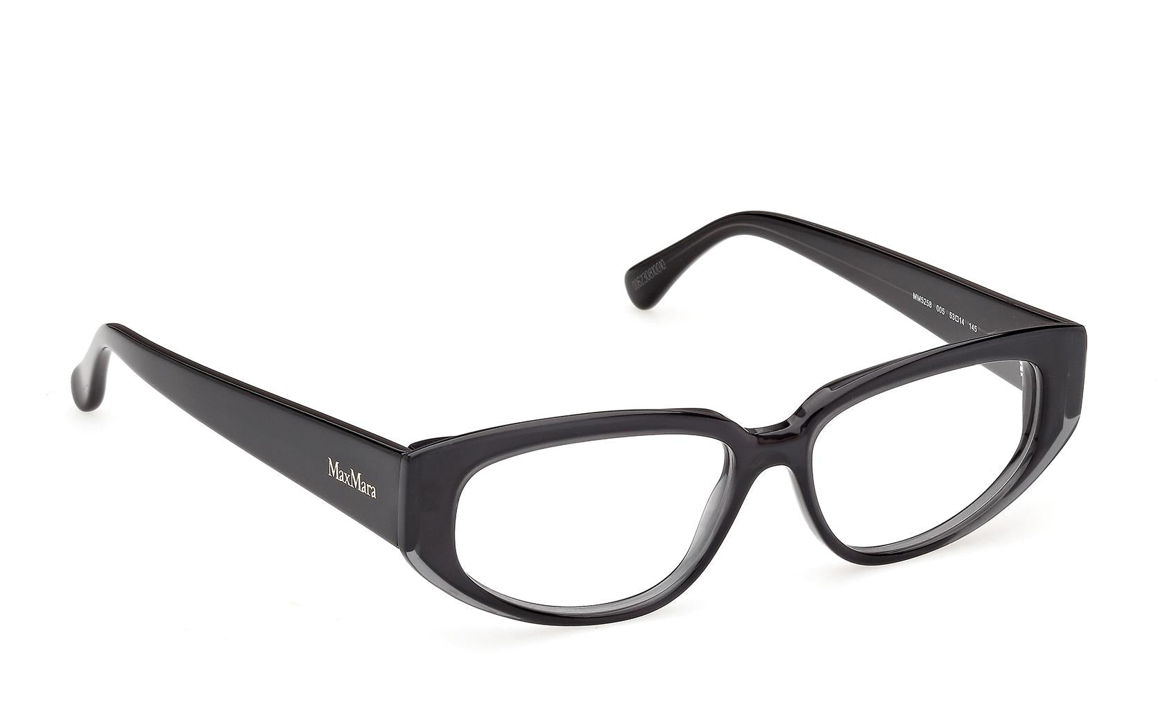 Maxmara Eyeglasses MM5258 005