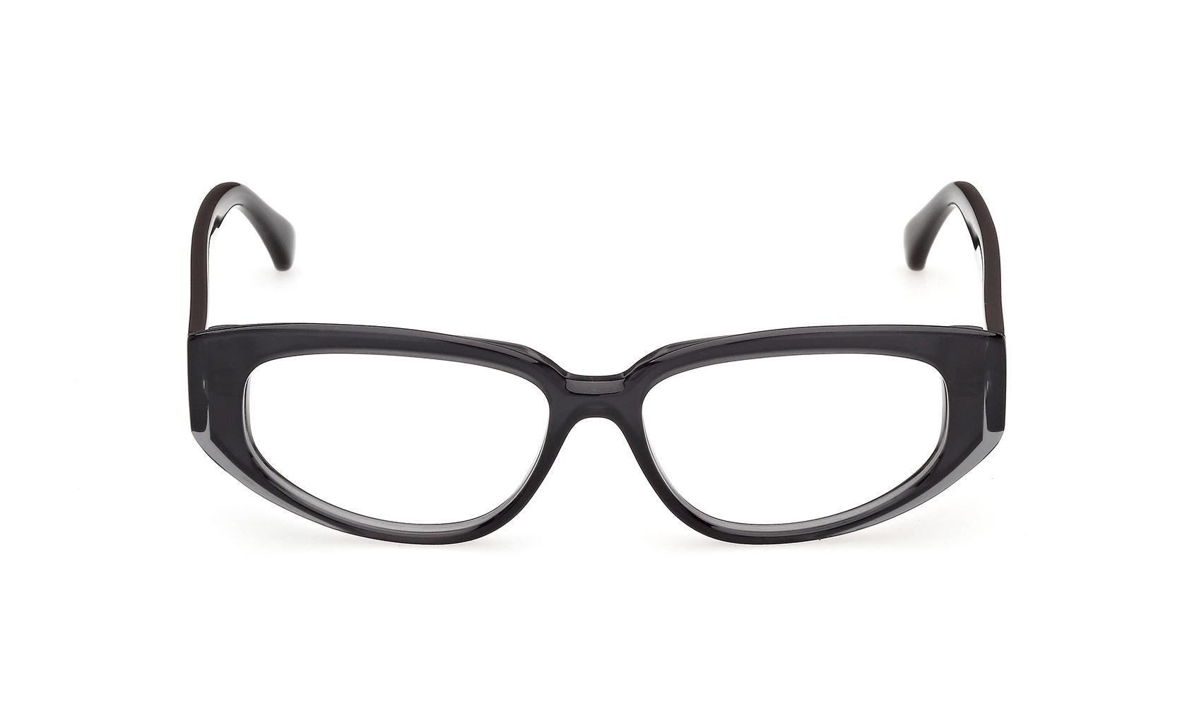 Maxmara Eyeglasses MM5258 005