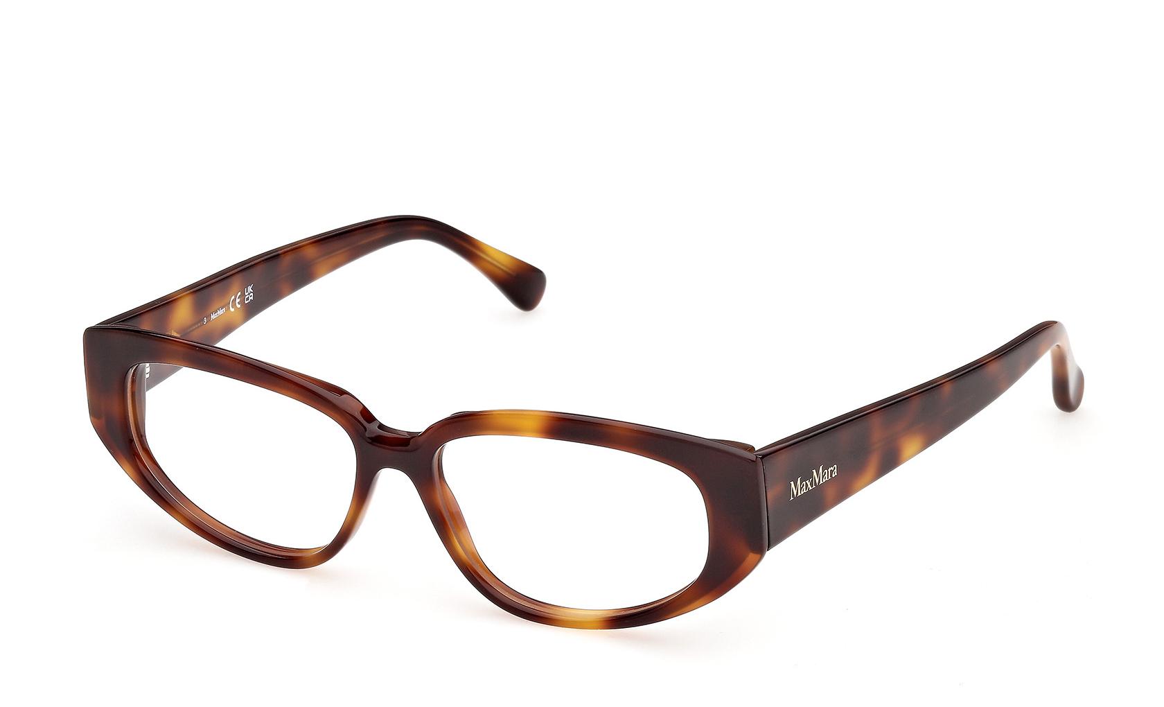 Maxmara Eyeglasses MM5258 052