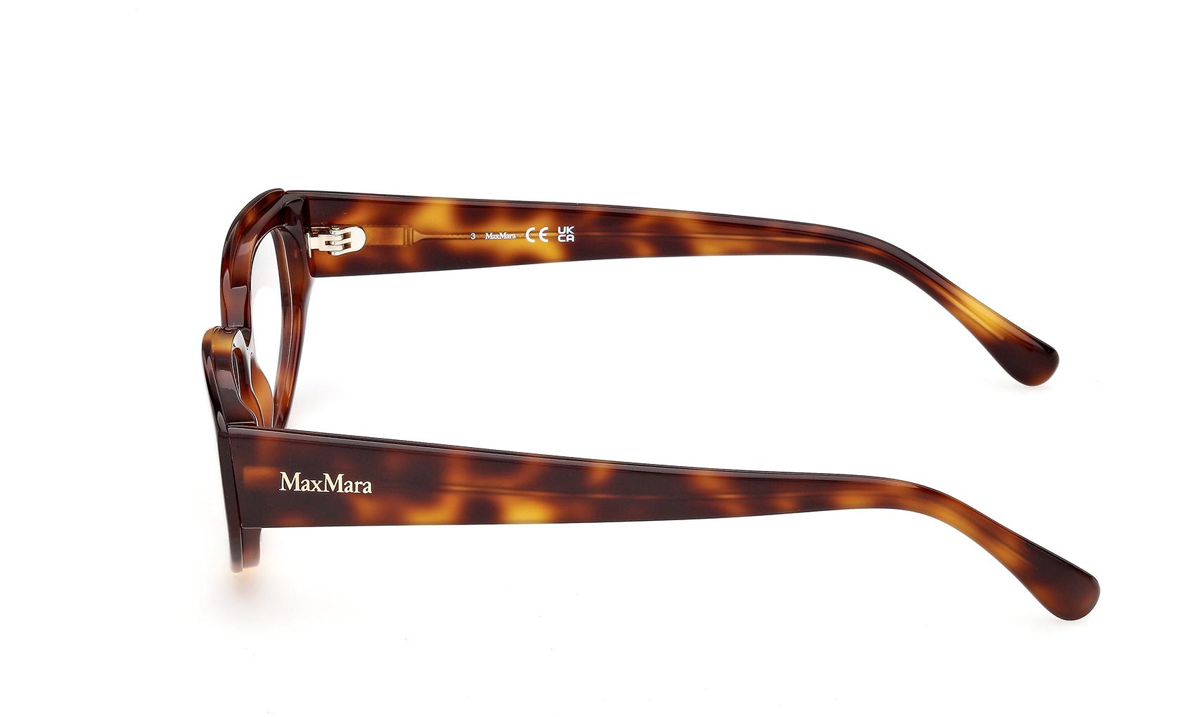 Maxmara Eyeglasses MM5258 052