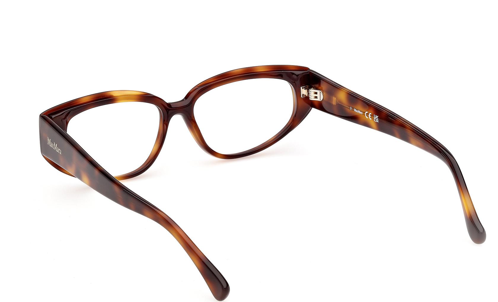 Maxmara Eyeglasses MM5258 052