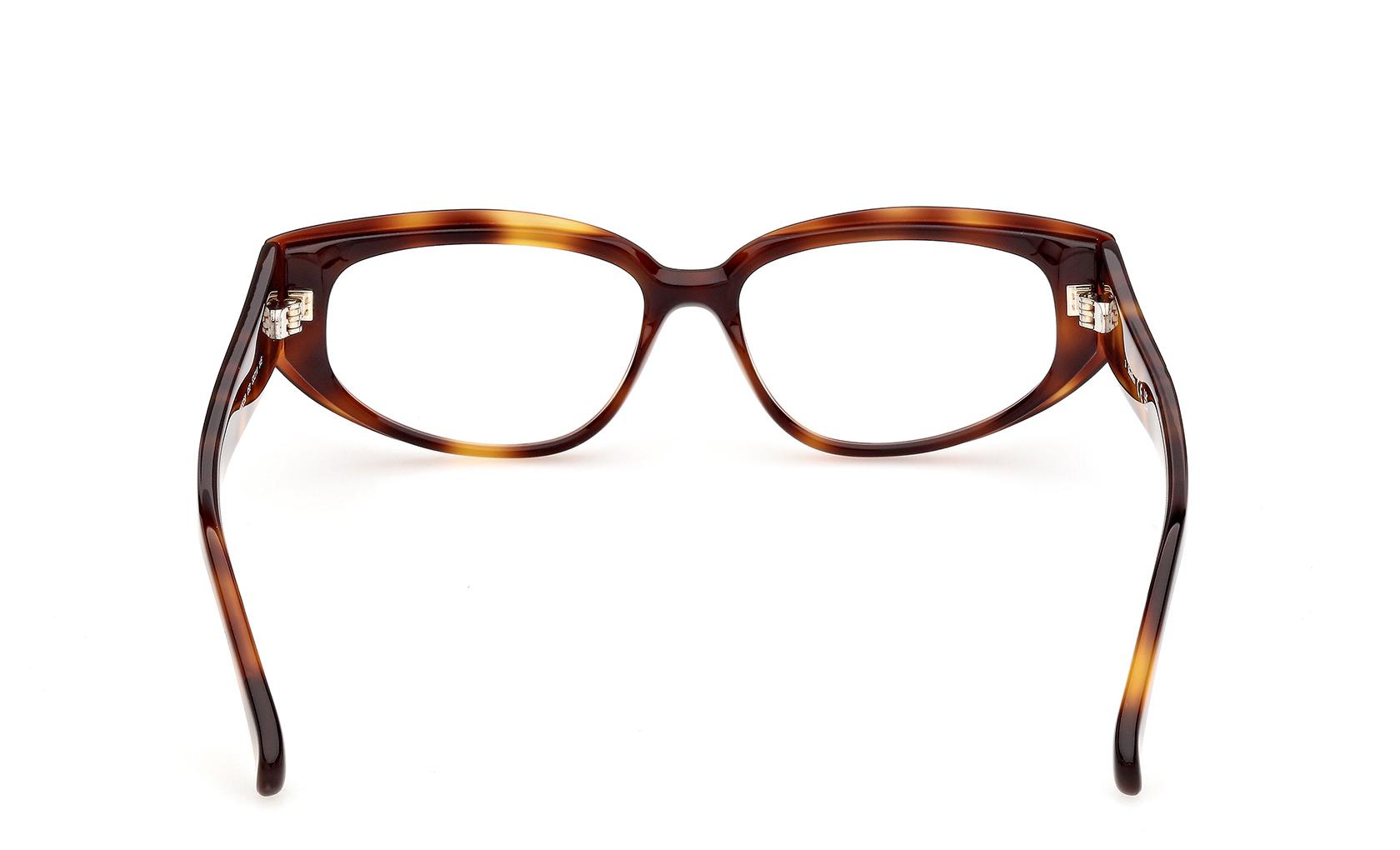 Maxmara Eyeglasses MM5258 052