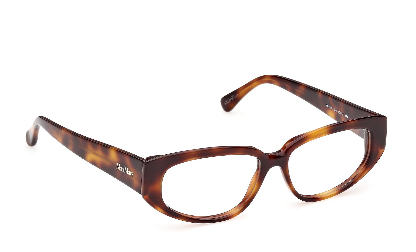 Maxmara Eyeglasses MM5258 052
