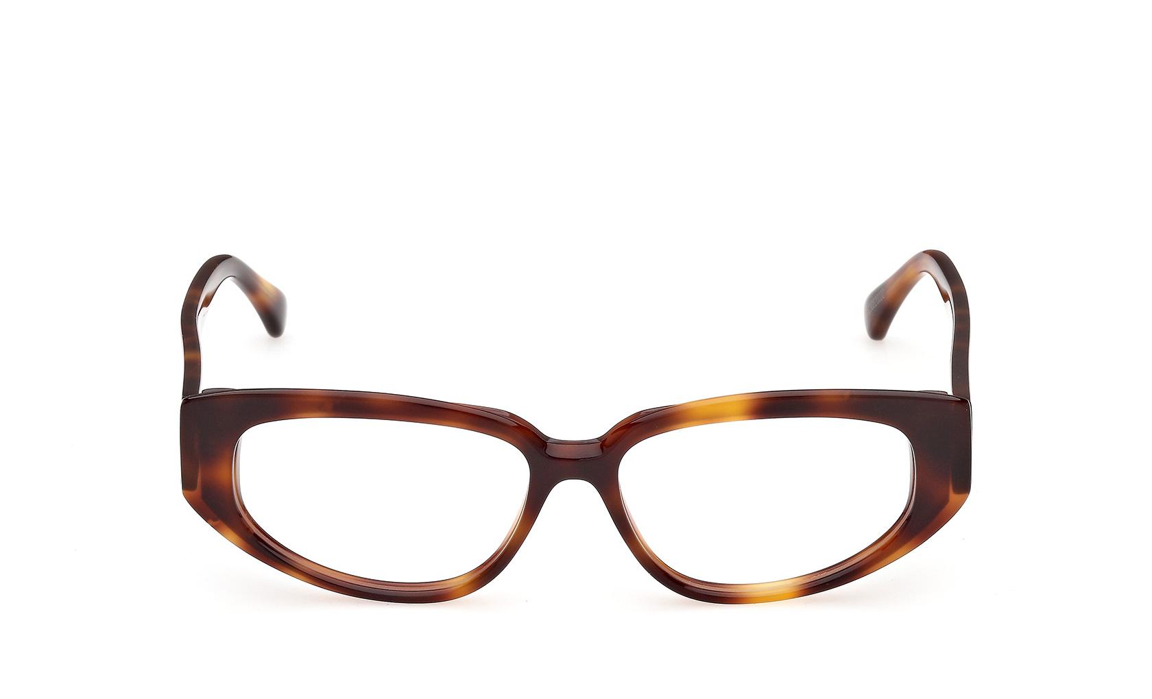 Maxmara Eyeglasses MM5258 052