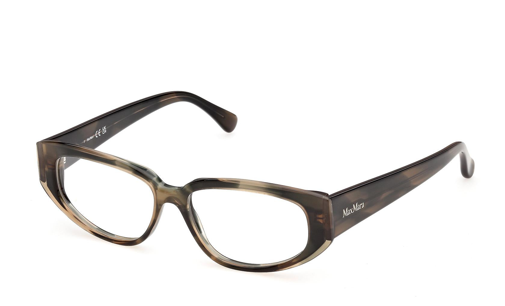 Maxmara Eyeglasses MM5258 055
