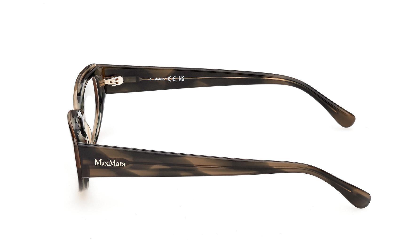 Maxmara Eyeglasses MM5258 055