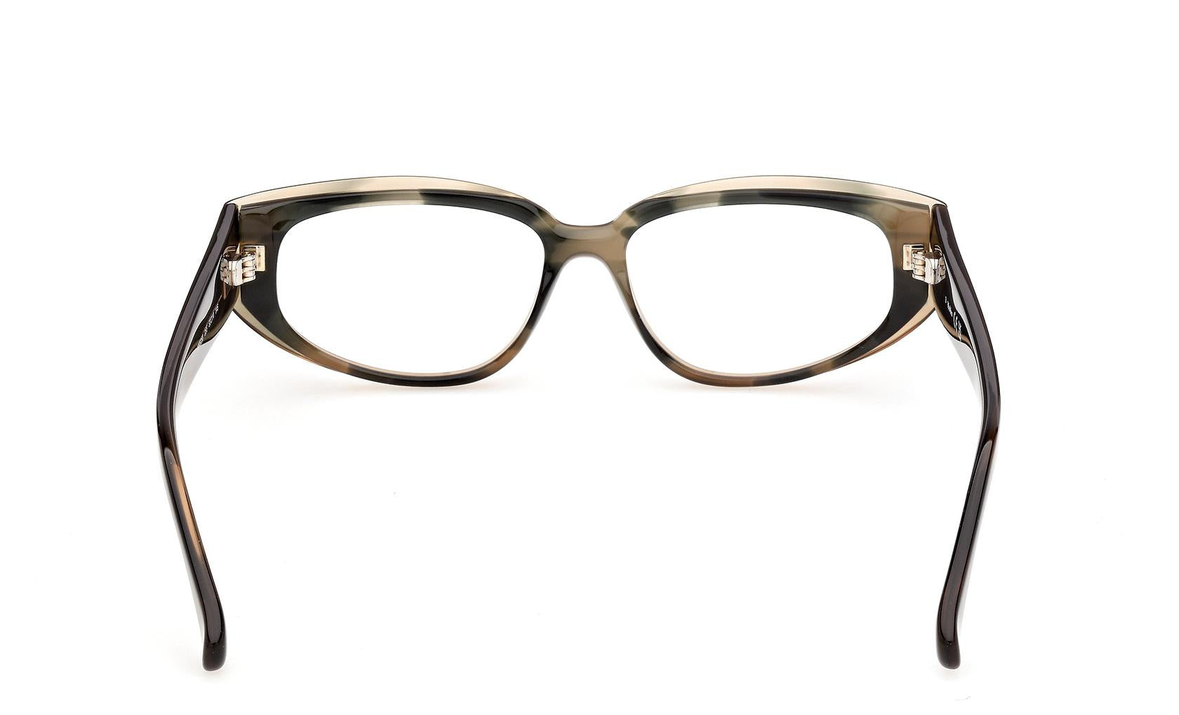 Maxmara Eyeglasses MM5258 055