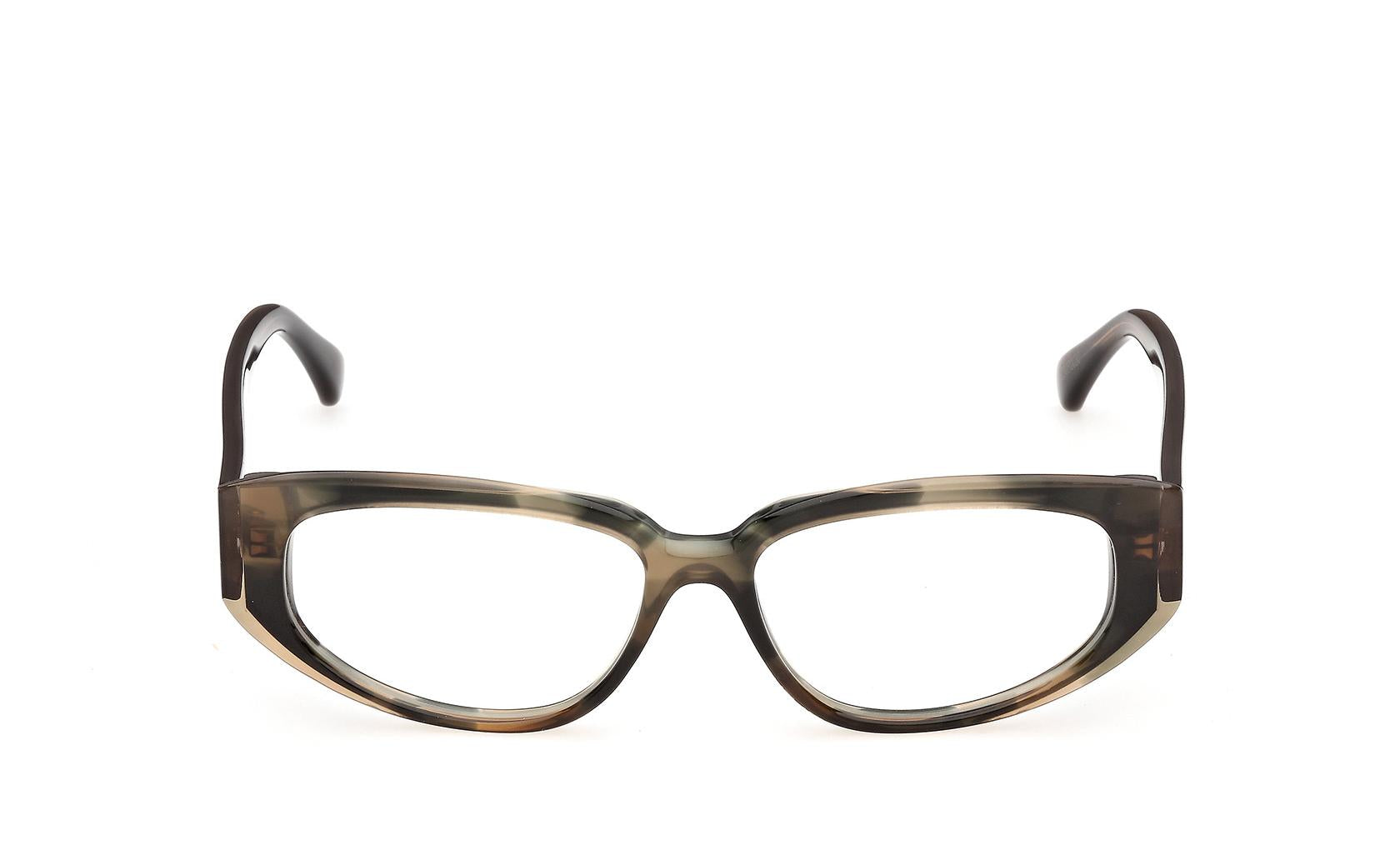 Maxmara Eyeglasses MM5258 055