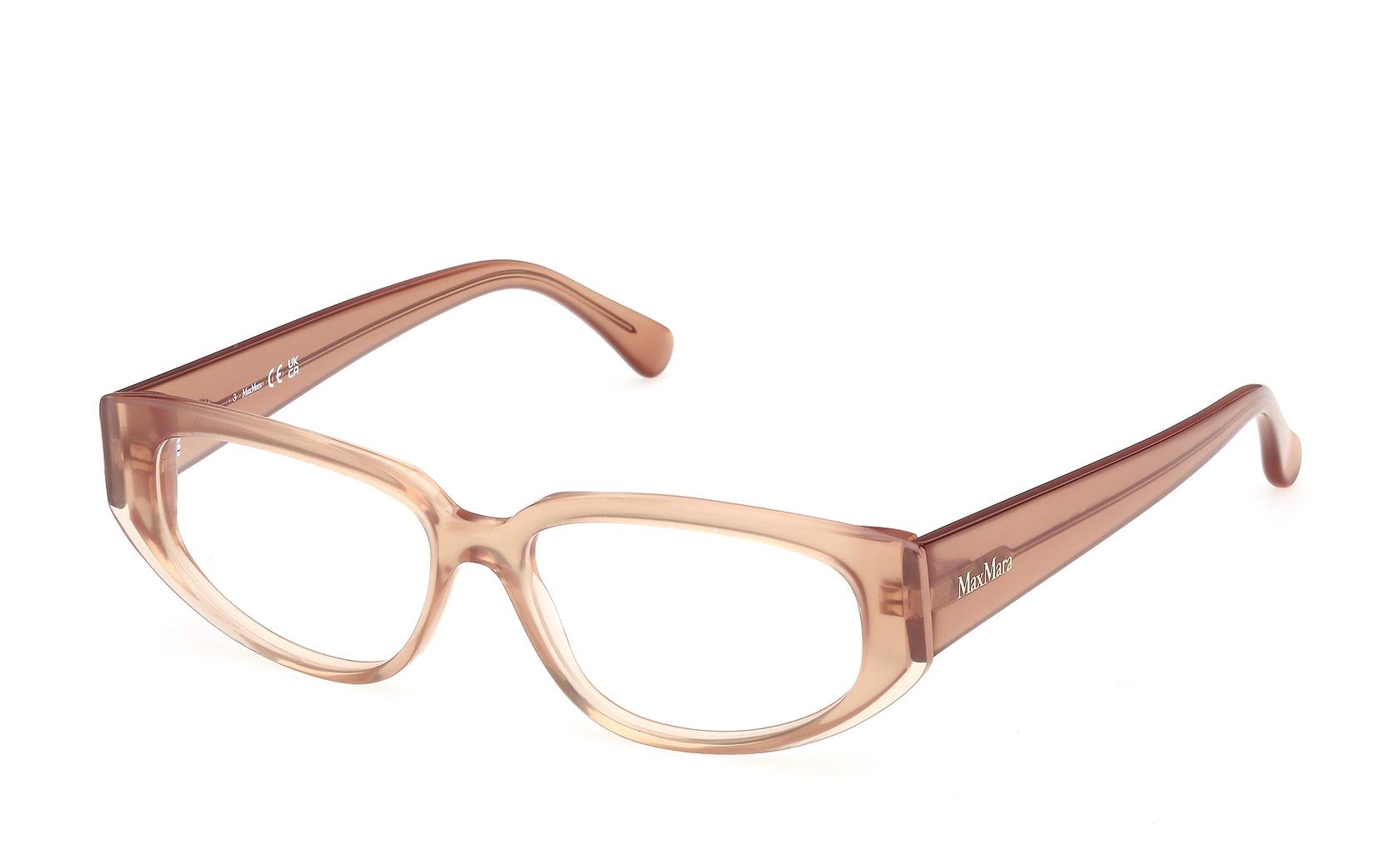 Maxmara Eyeglasses MM5258 072