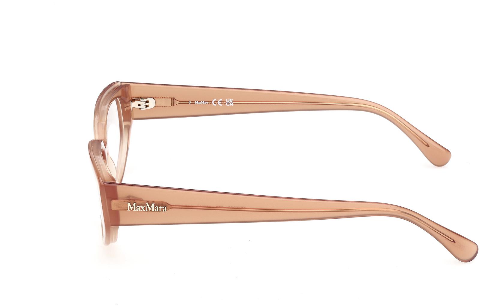 Maxmara Eyeglasses MM5258 072
