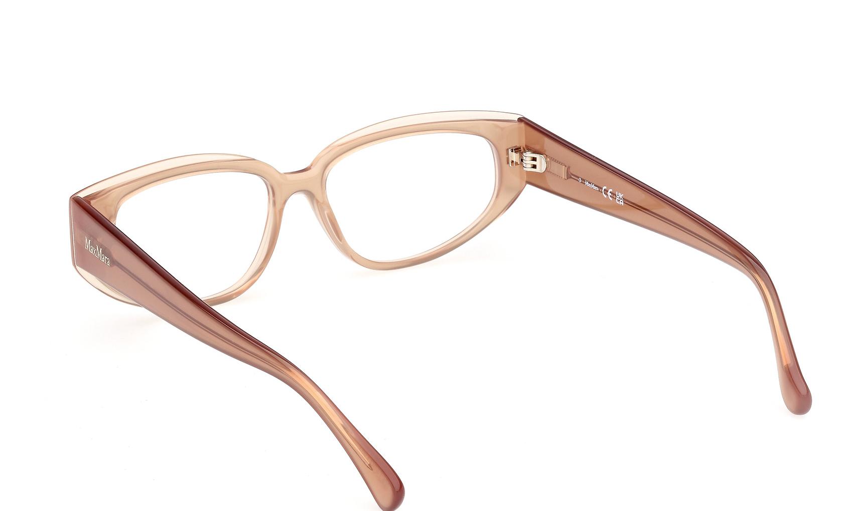 Maxmara Eyeglasses MM5258 072