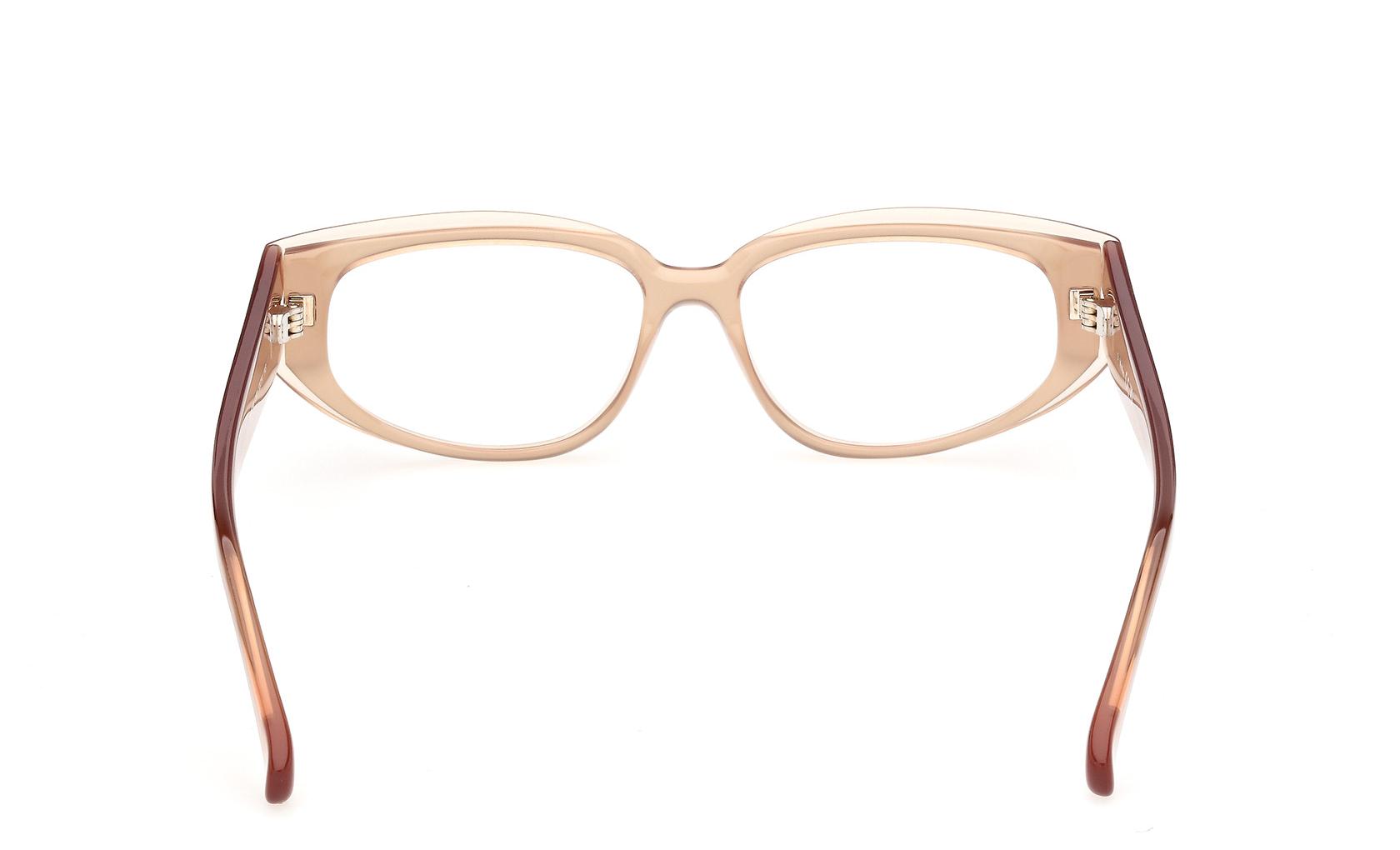 Maxmara Eyeglasses MM5258 072