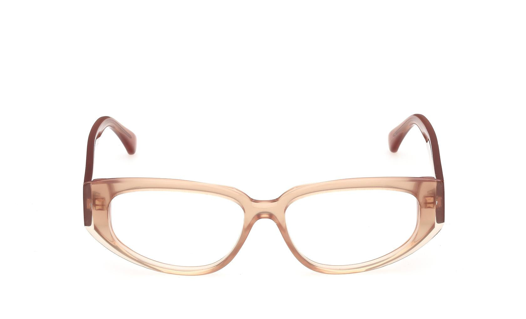 Maxmara Eyeglasses MM5258 072