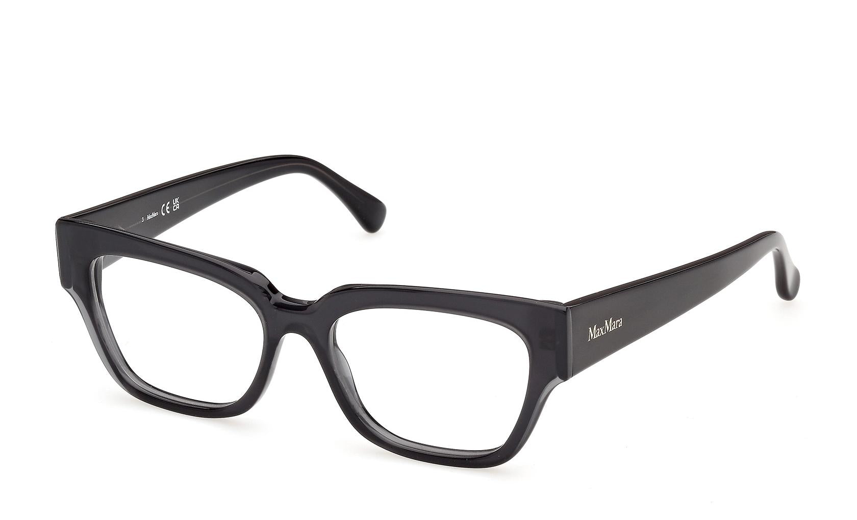 Maxmara Eyeglasses MM5259 005