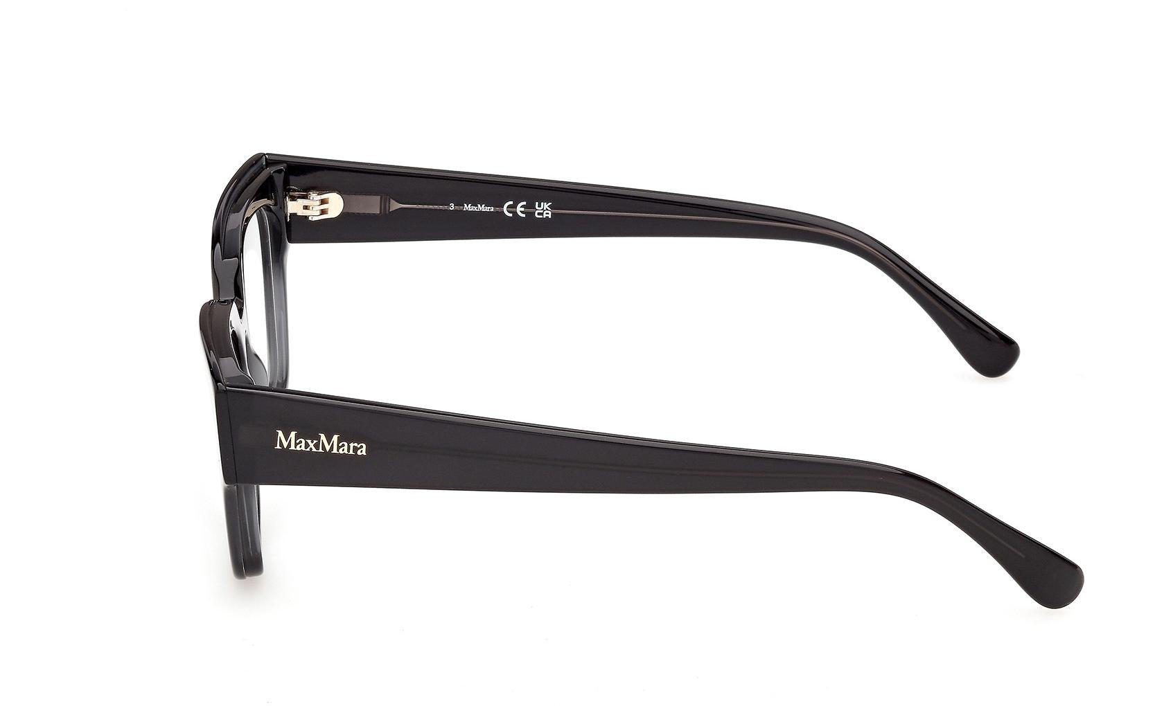 Maxmara Eyeglasses MM5259 005